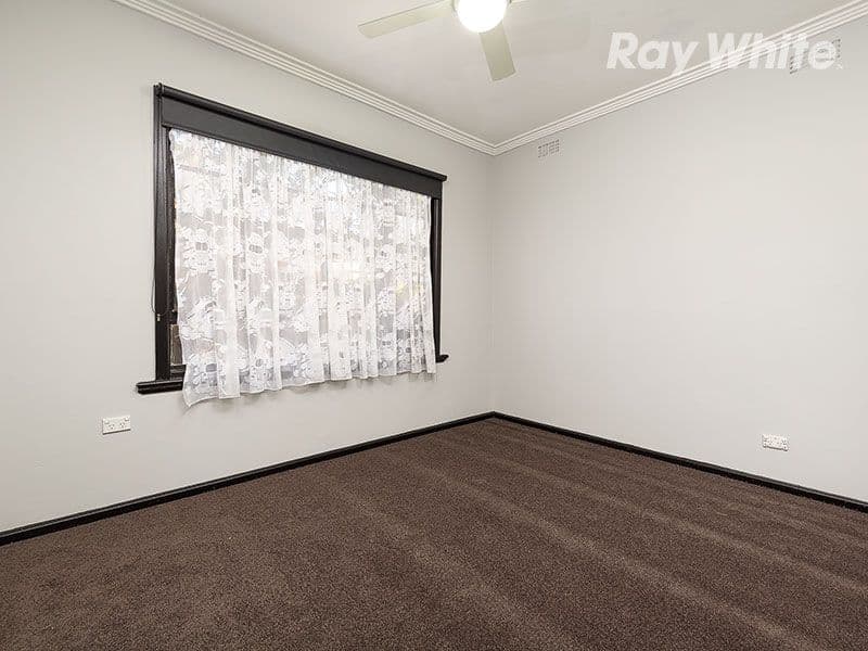 41 Whitehead Street, Corowa - Thumbnail 8