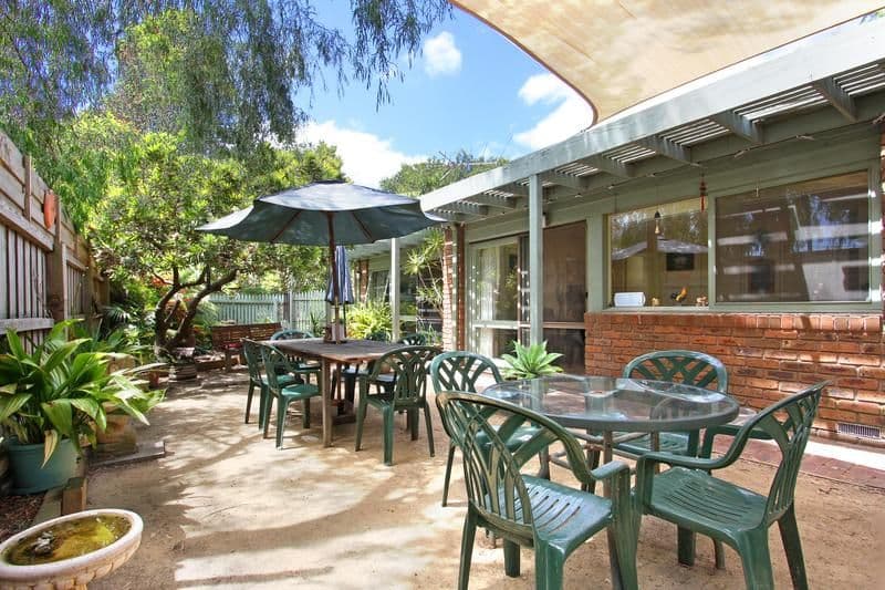 60 Ocean Street, ROSEBUD VIC 3939, Rosebud - Image 1