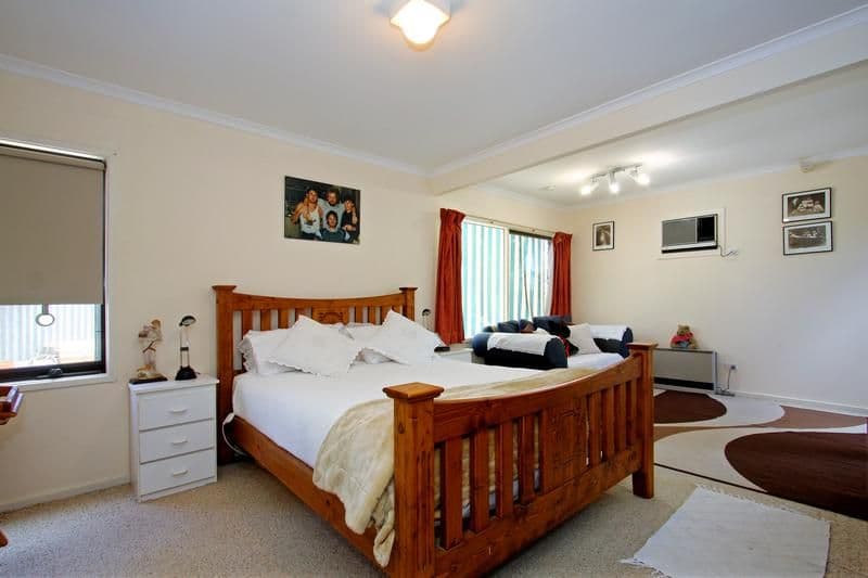 60 Ocean Street, ROSEBUD VIC 3939, Rosebud - Thumbnail 3