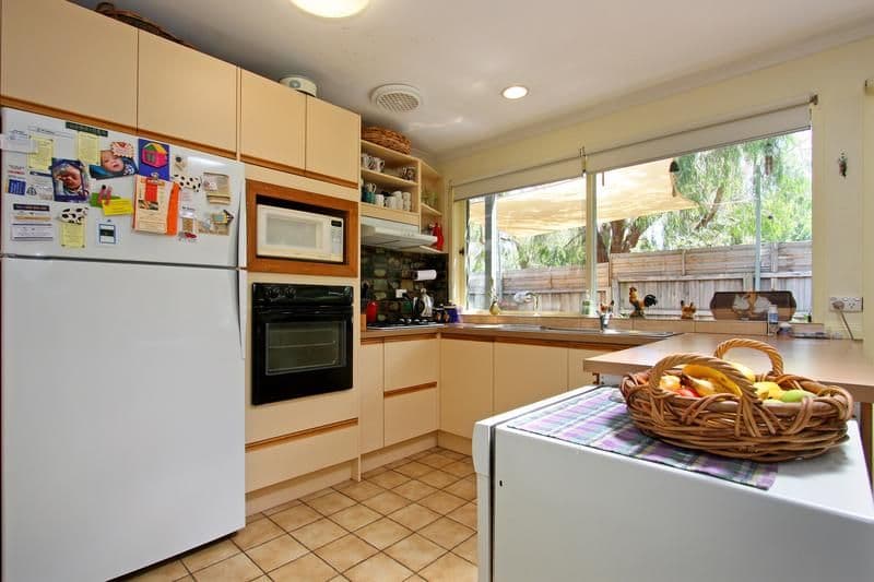60 Ocean Street, ROSEBUD VIC 3939, Rosebud - Thumbnail 4