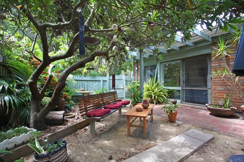 60 Ocean Street, ROSEBUD VIC 3939, Rosebud - Thumbnail 5