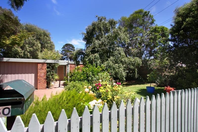 60 Ocean Street, ROSEBUD VIC 3939, Rosebud - Thumbnail 6