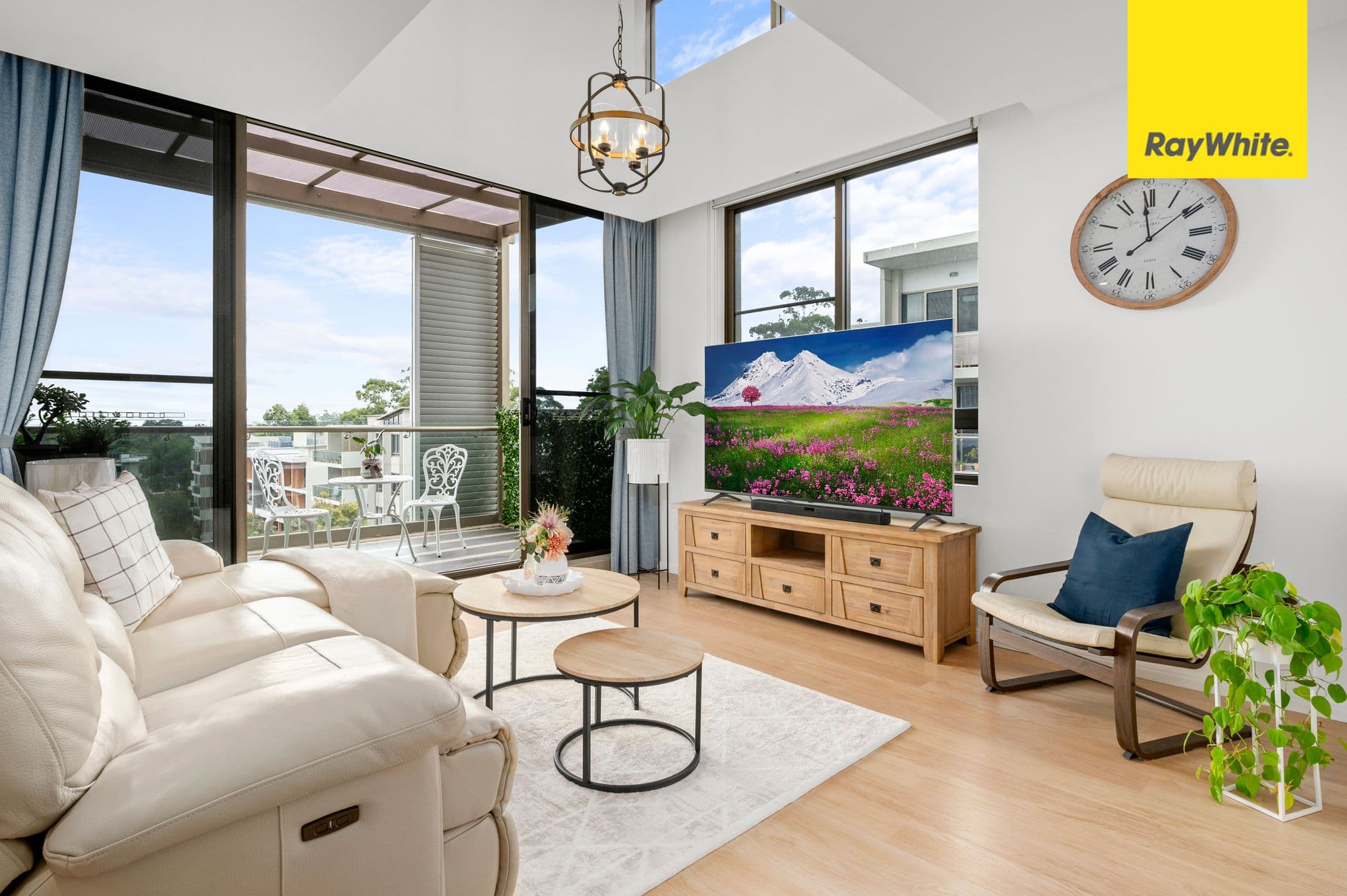 29 Seven Street, Epping NSW 2121, Epping - Image 1