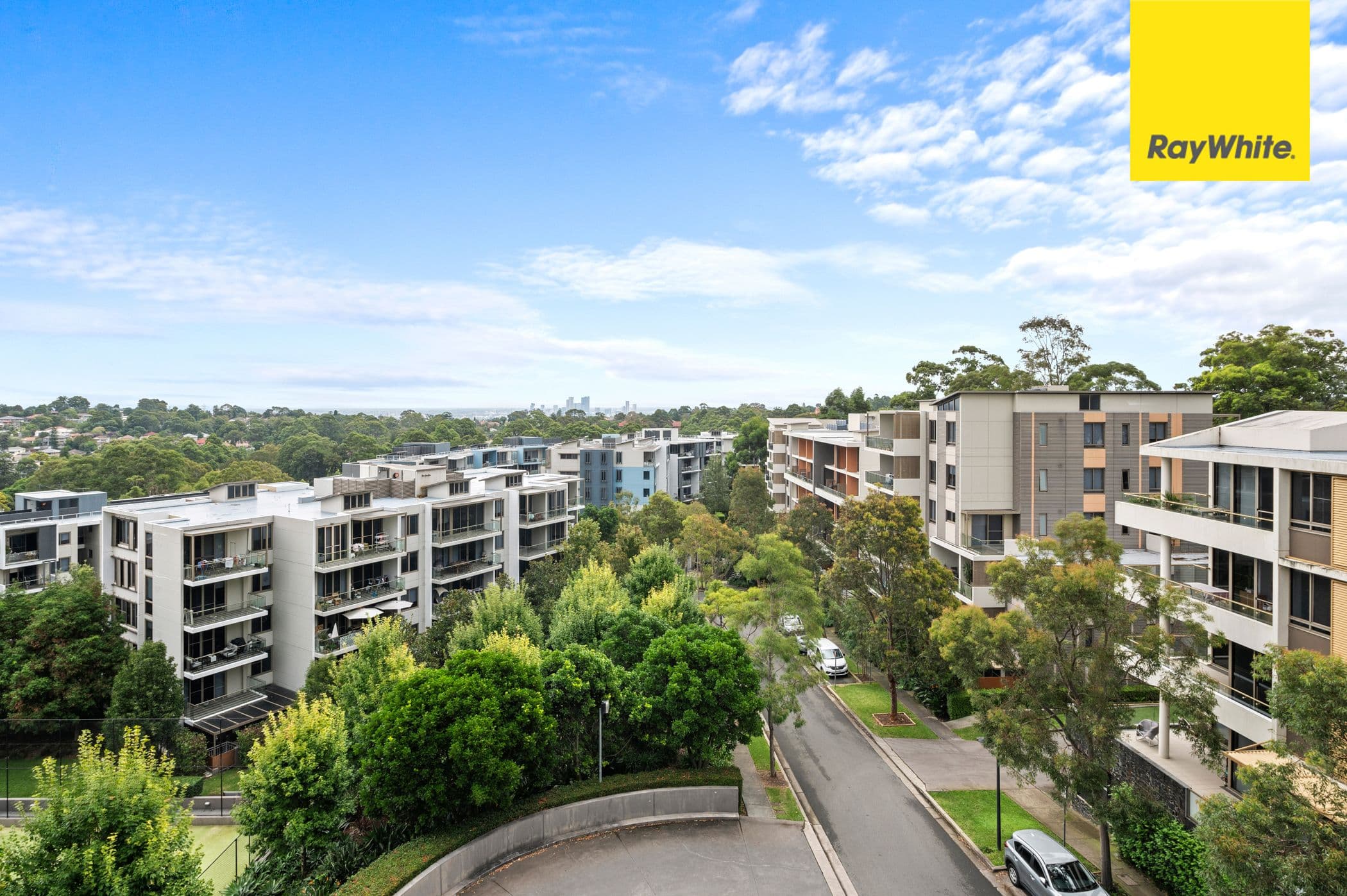 29 Seven Street, Epping NSW 2121, Epping - Thumbnail 2
