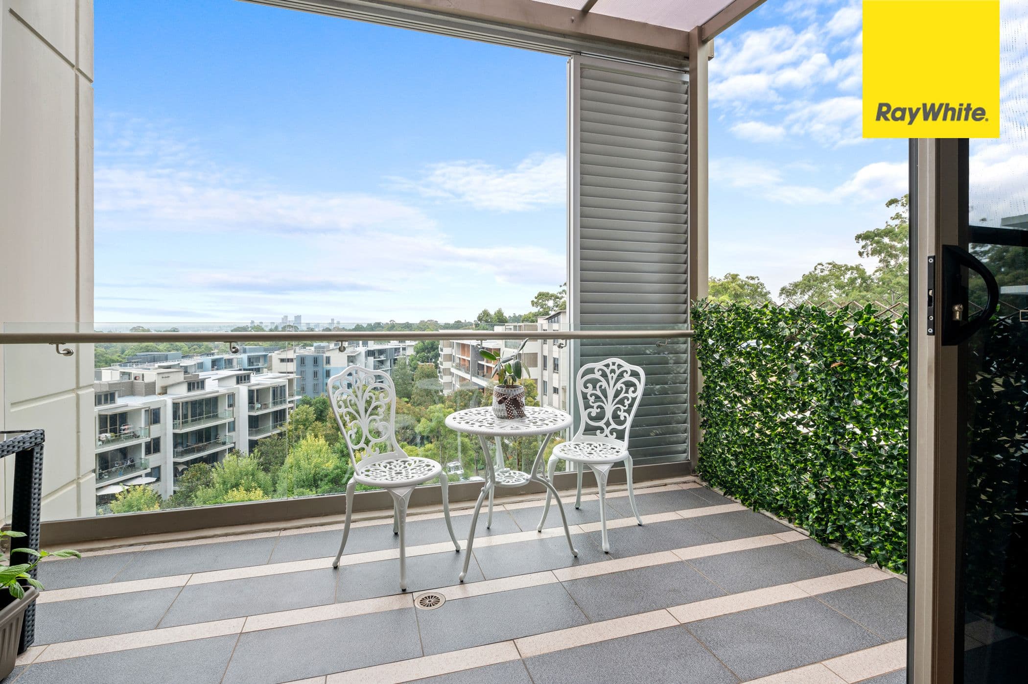 29 Seven Street, Epping NSW 2121, Epping - Thumbnail 4