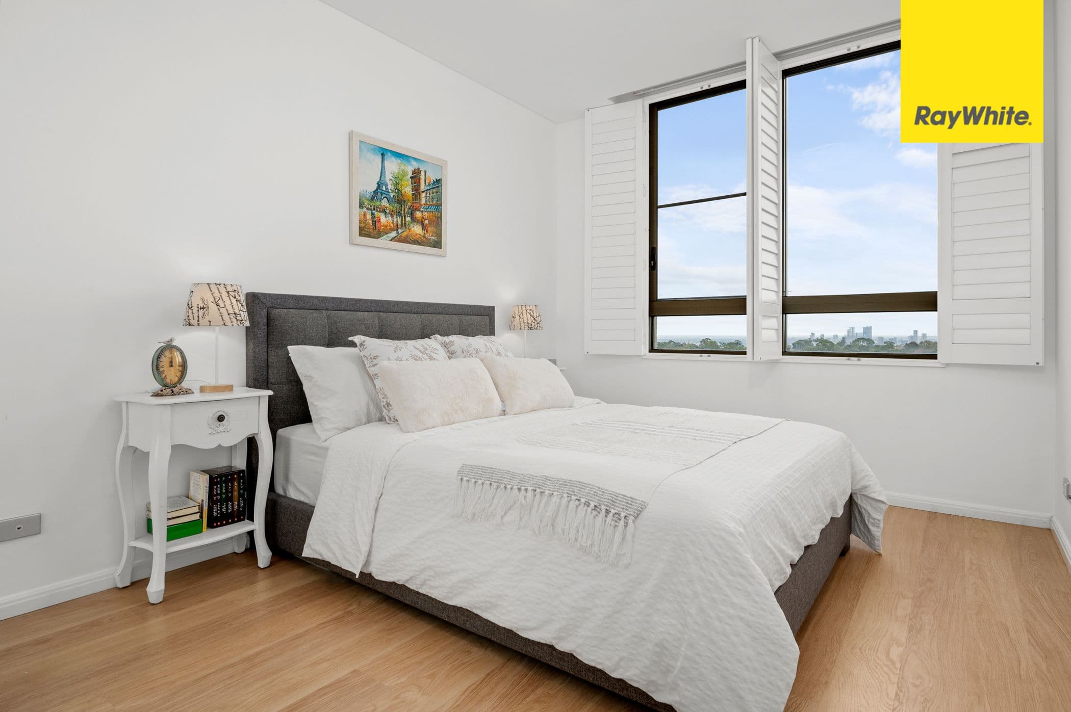 29 Seven Street, Epping NSW 2121, Epping - Thumbnail 5
