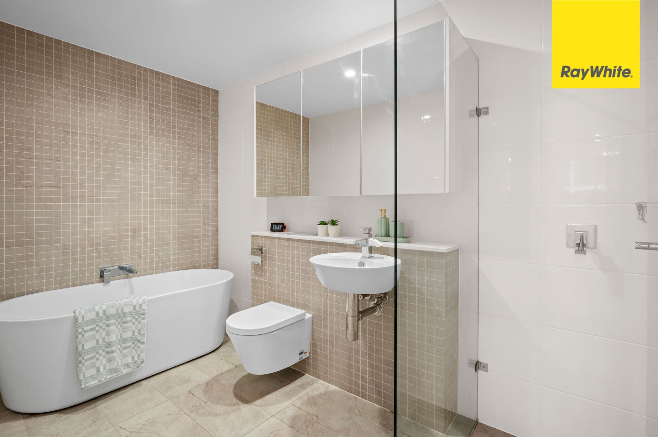 29 Seven Street, Epping NSW 2121, Epping - Thumbnail 6