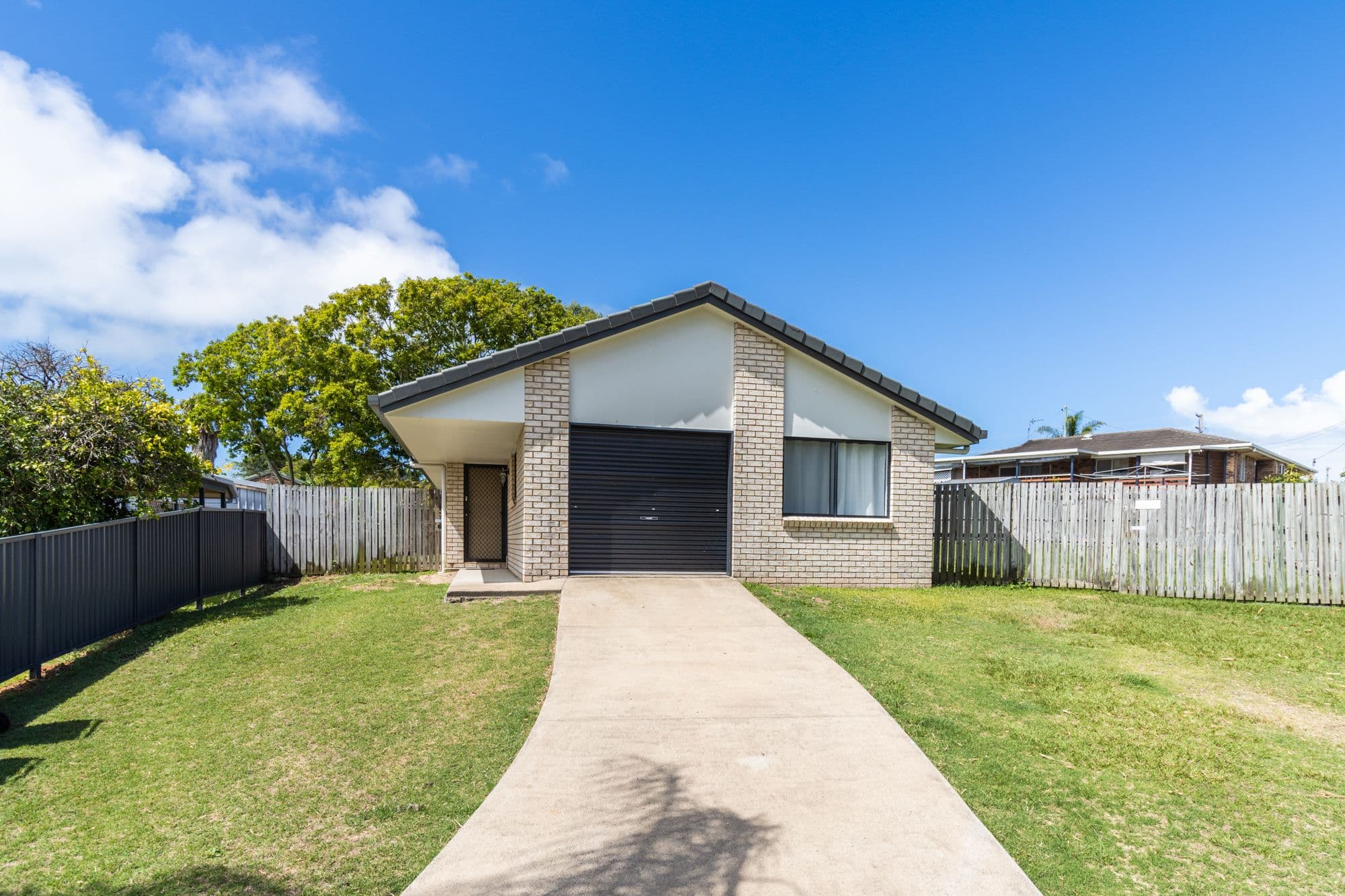 12 Glen Court, Point Vernon QLD 4655, Point Vernon - Image 1