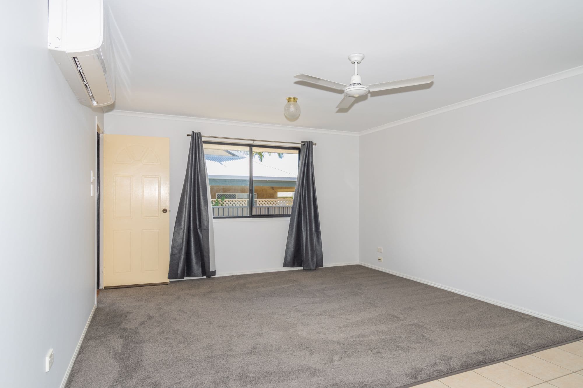 12 Glen Court, Point Vernon QLD 4655, Point Vernon - Thumbnail 4