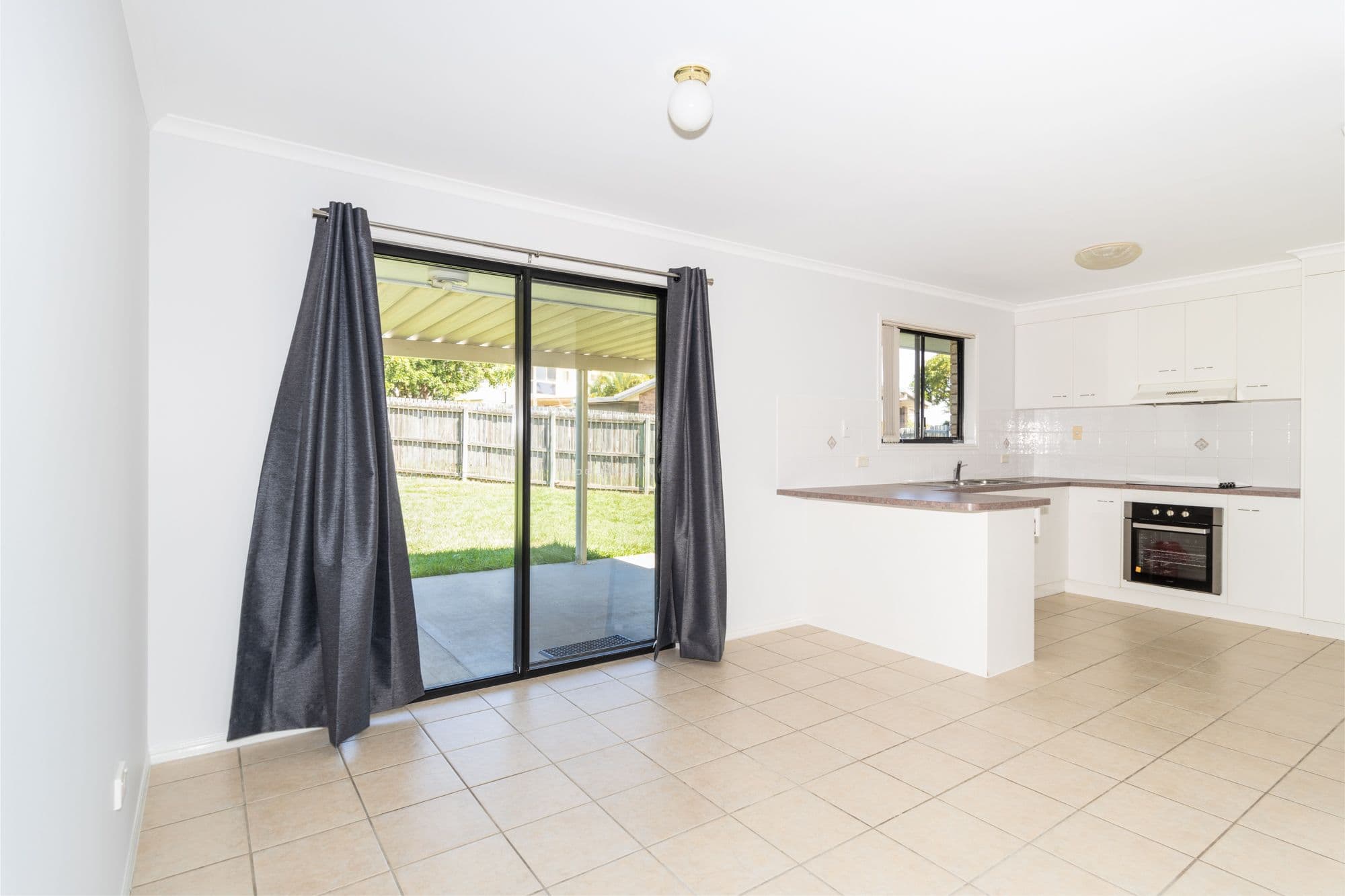 12 Glen Court, Point Vernon QLD 4655, Point Vernon - Thumbnail 5