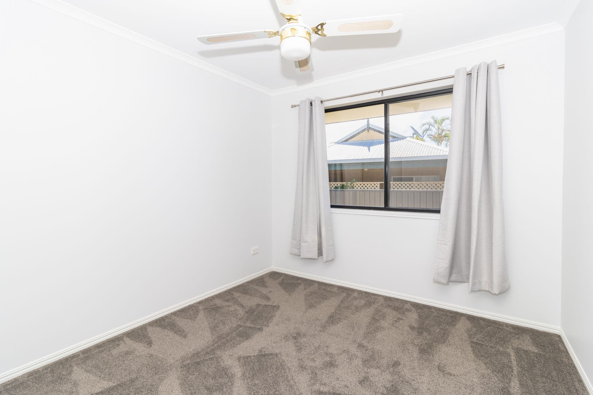 12 Glen Court, Point Vernon QLD 4655, Point Vernon - Thumbnail 7