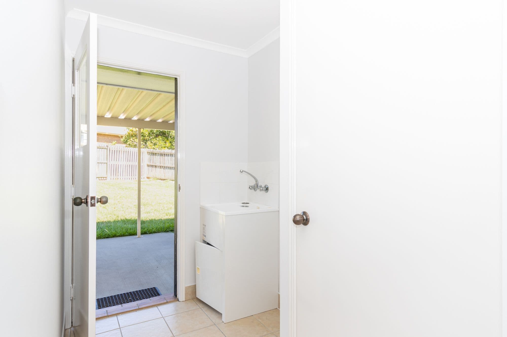 12 Glen Court, Point Vernon QLD 4655, Point Vernon - Thumbnail 8