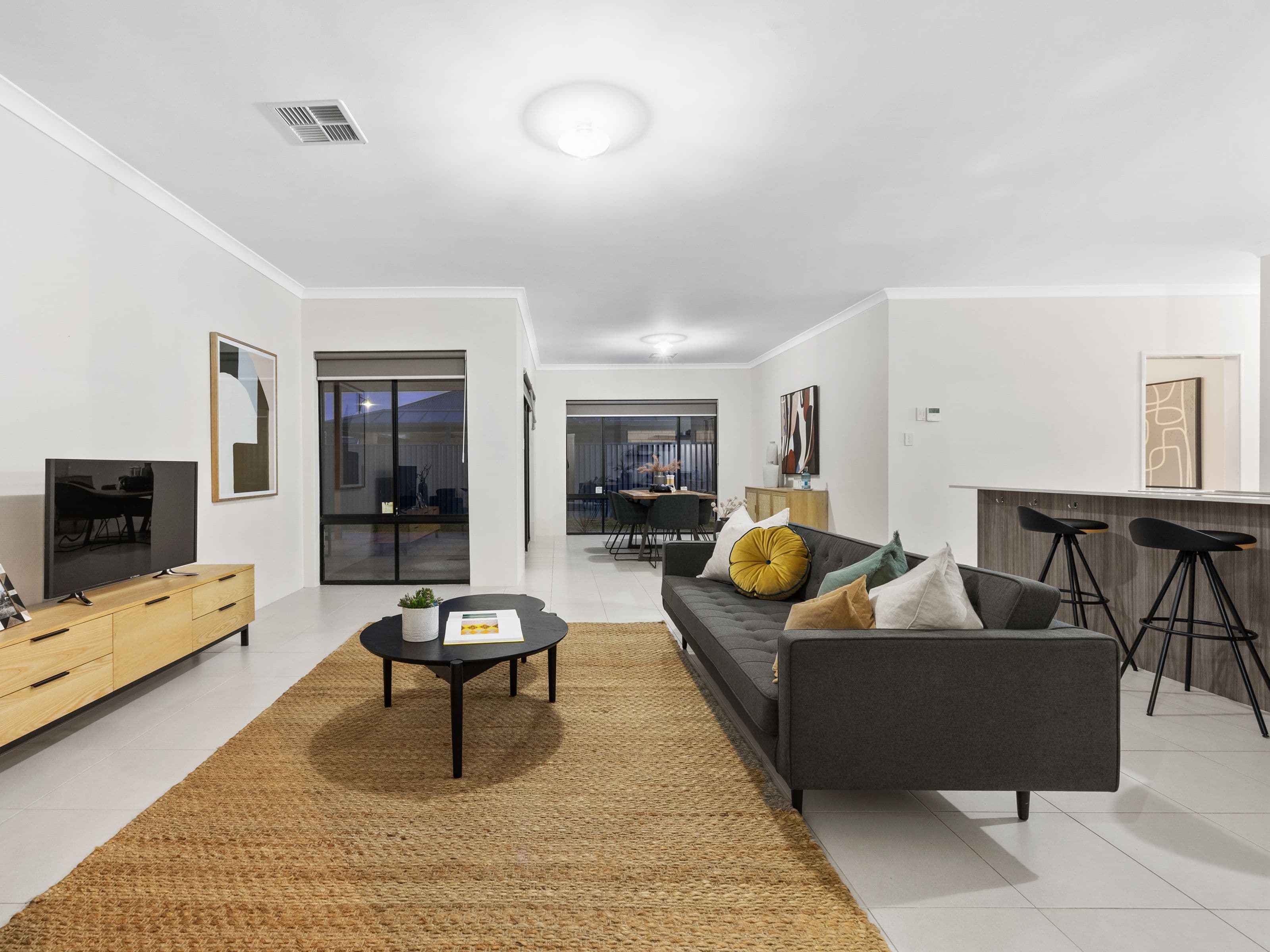 3 Plaistowe Boulevard, Byford WA 6122, Byford - Thumbnail 2