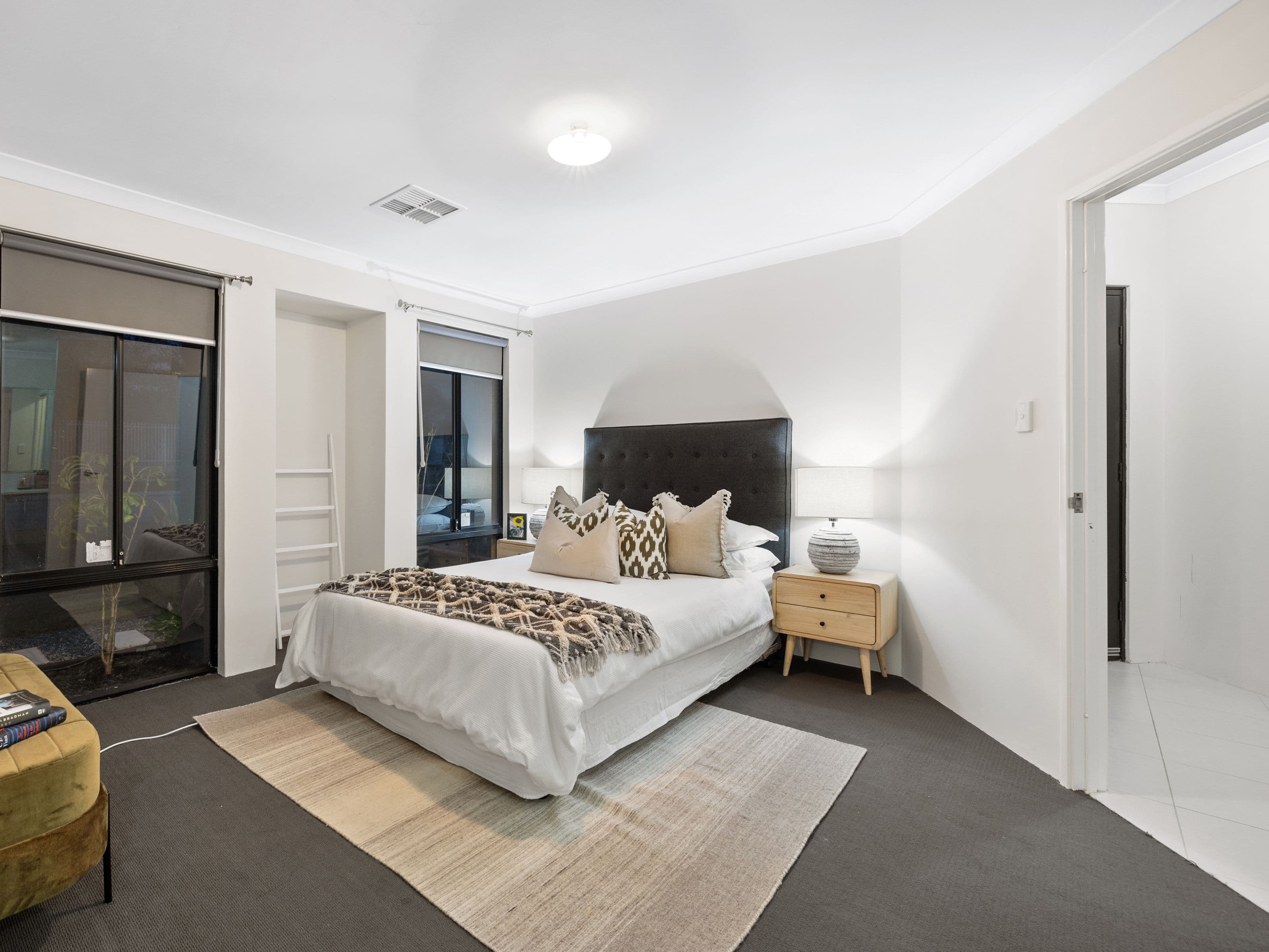 3 Plaistowe Boulevard, Byford WA 6122, Byford - Thumbnail 3