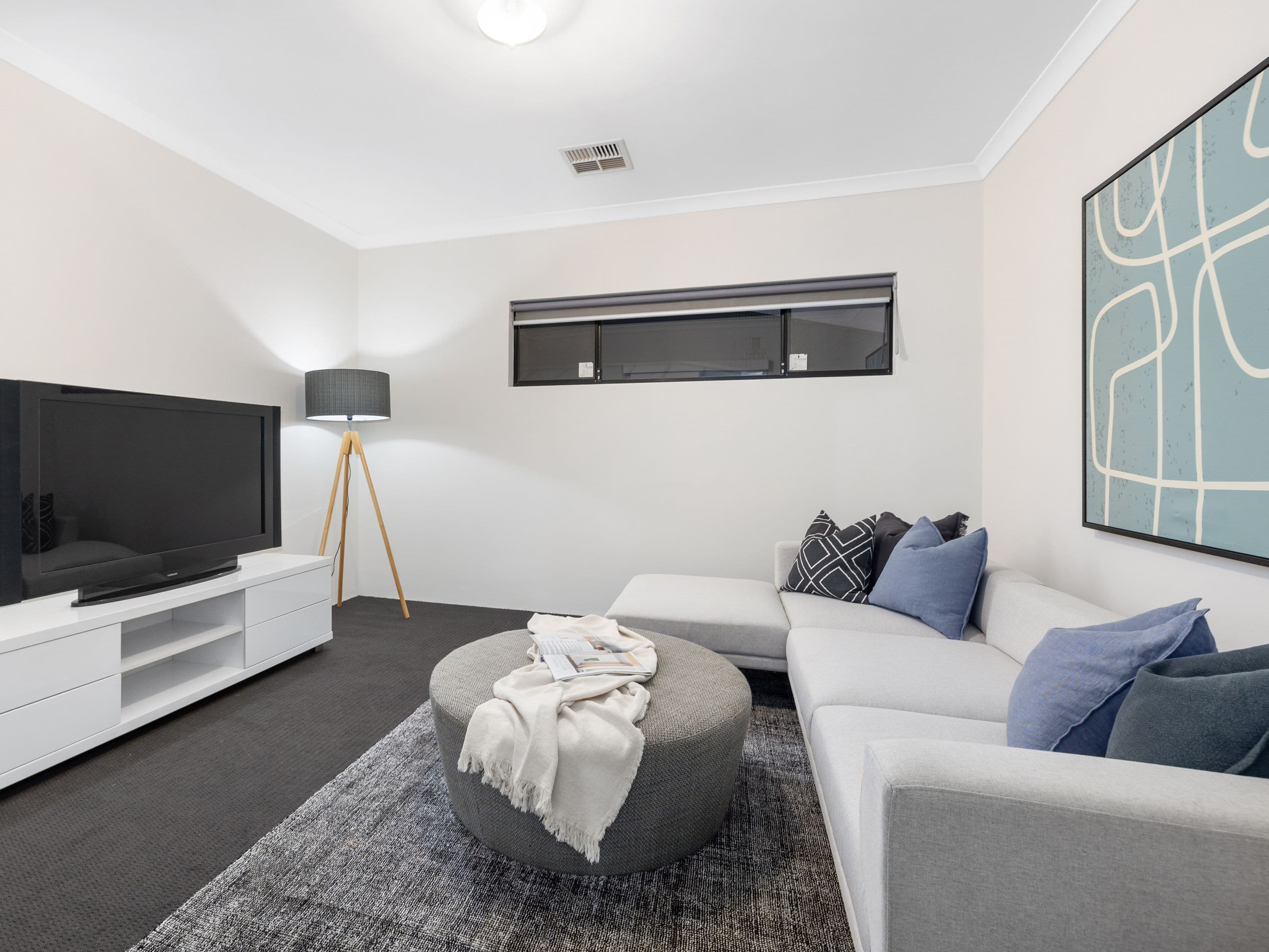3 Plaistowe Boulevard, Byford WA 6122, Byford - Thumbnail 4