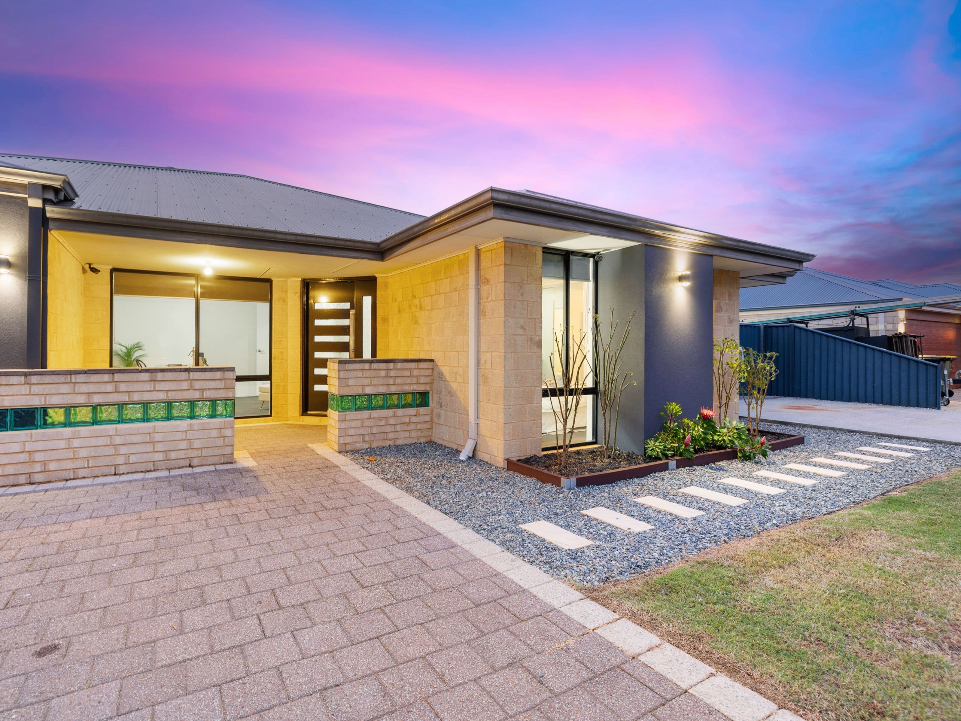 3 Plaistowe Boulevard, Byford WA 6122, Byford - Thumbnail 7