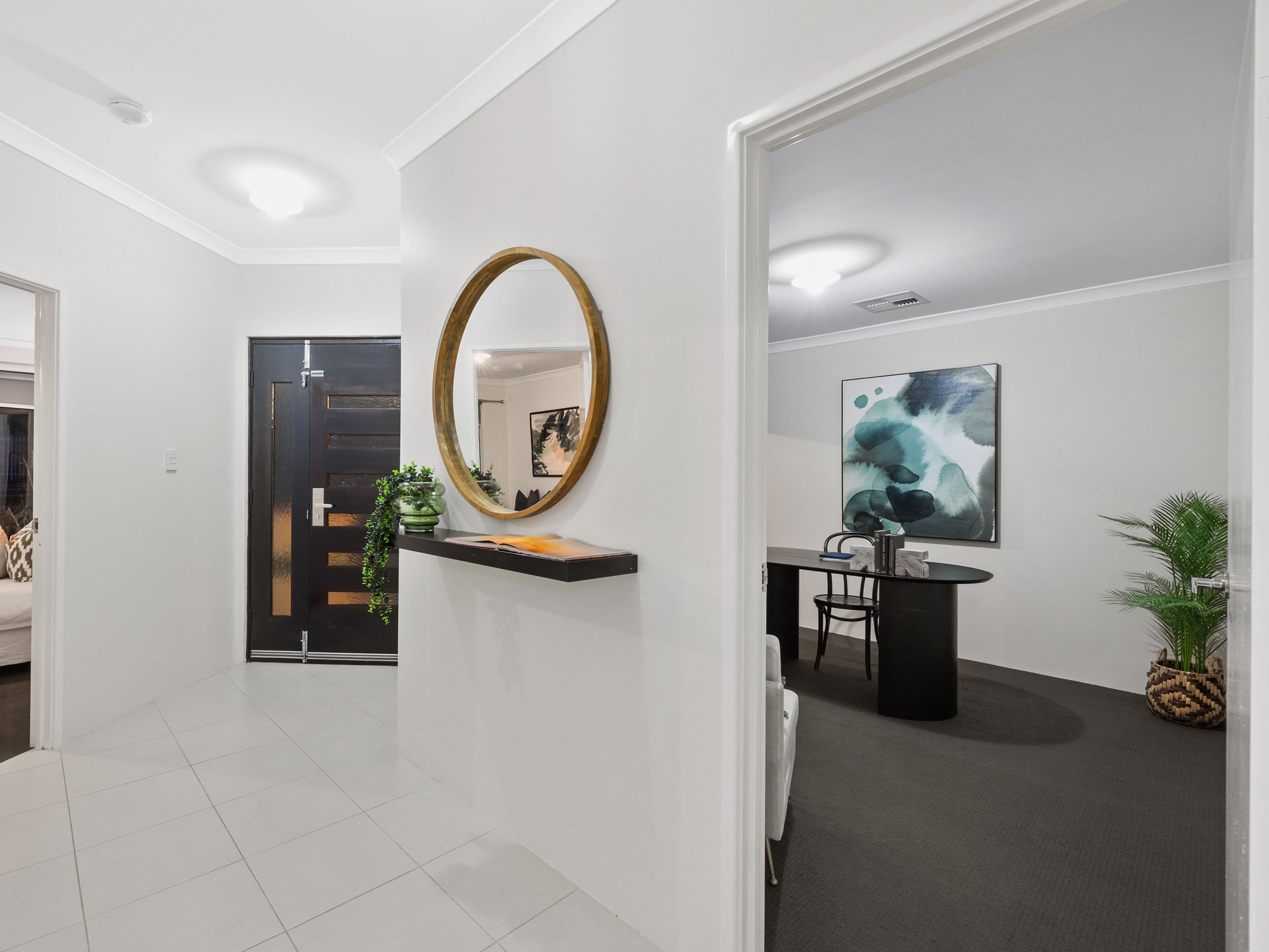 3 Plaistowe Boulevard, Byford WA 6122, Byford - Thumbnail 8