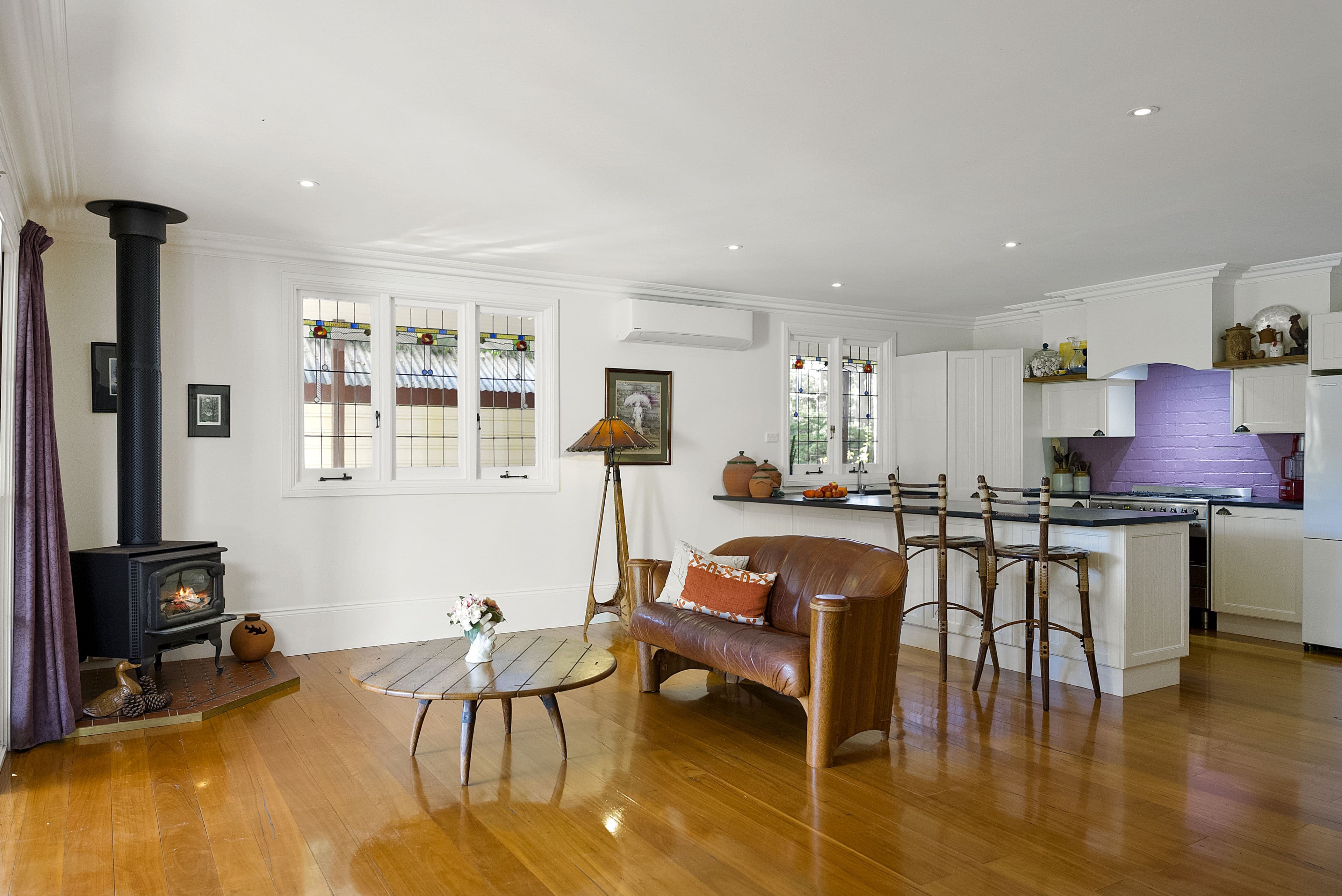 42 Lady Carrington Road, Otford NSW 2508, Otford - Image 1