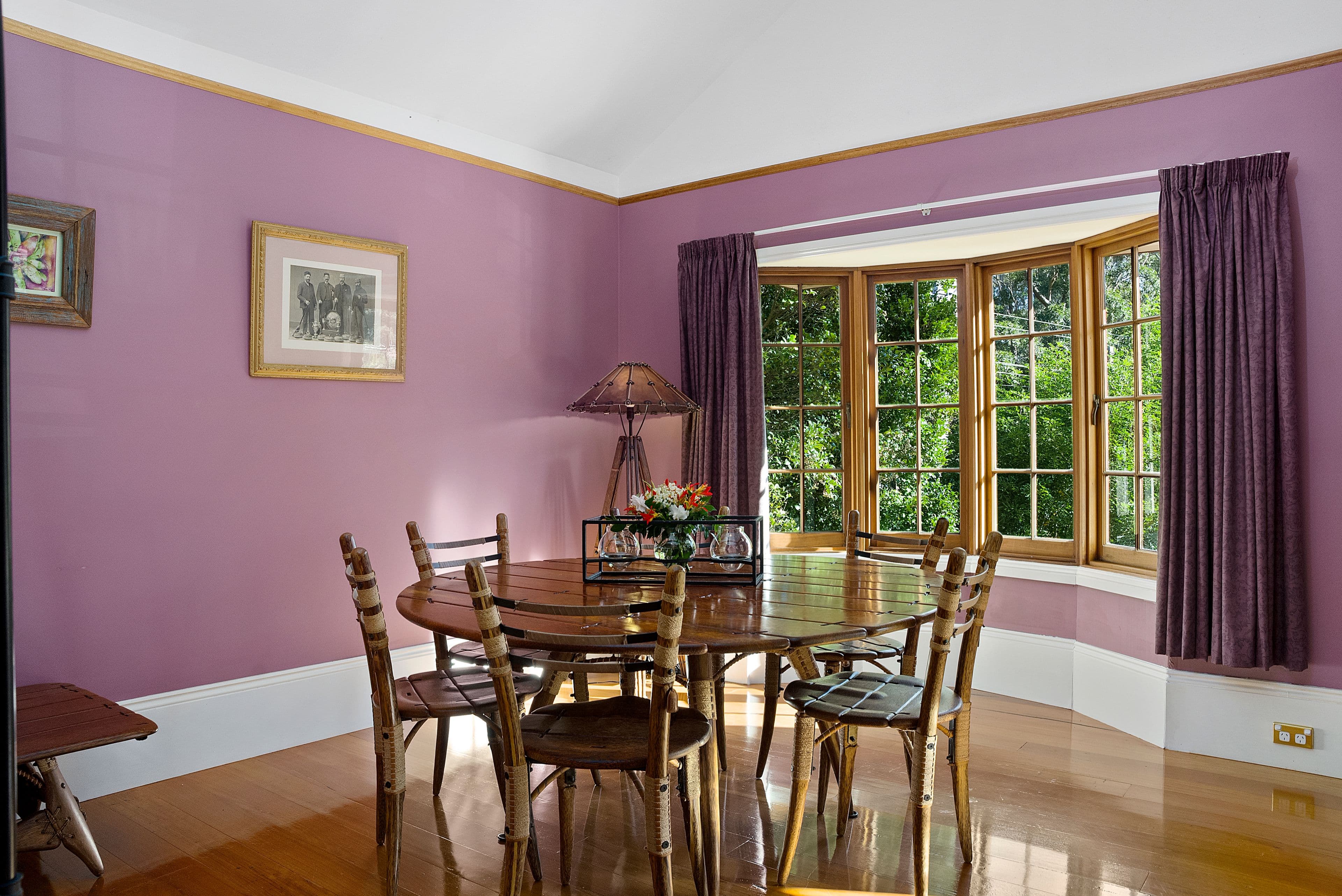 42 Lady Carrington Road, Otford NSW 2508, Otford - Thumbnail 3