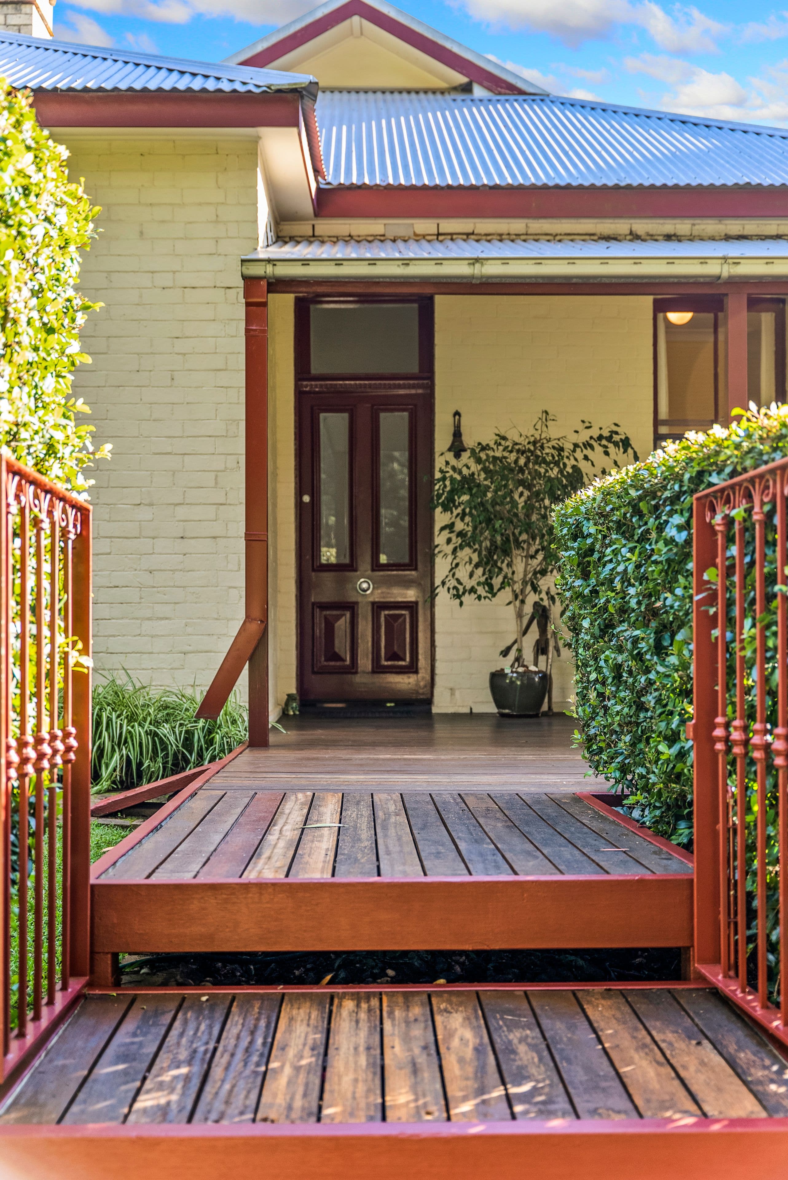 42 Lady Carrington Road, Otford NSW 2508, Otford - Thumbnail 4