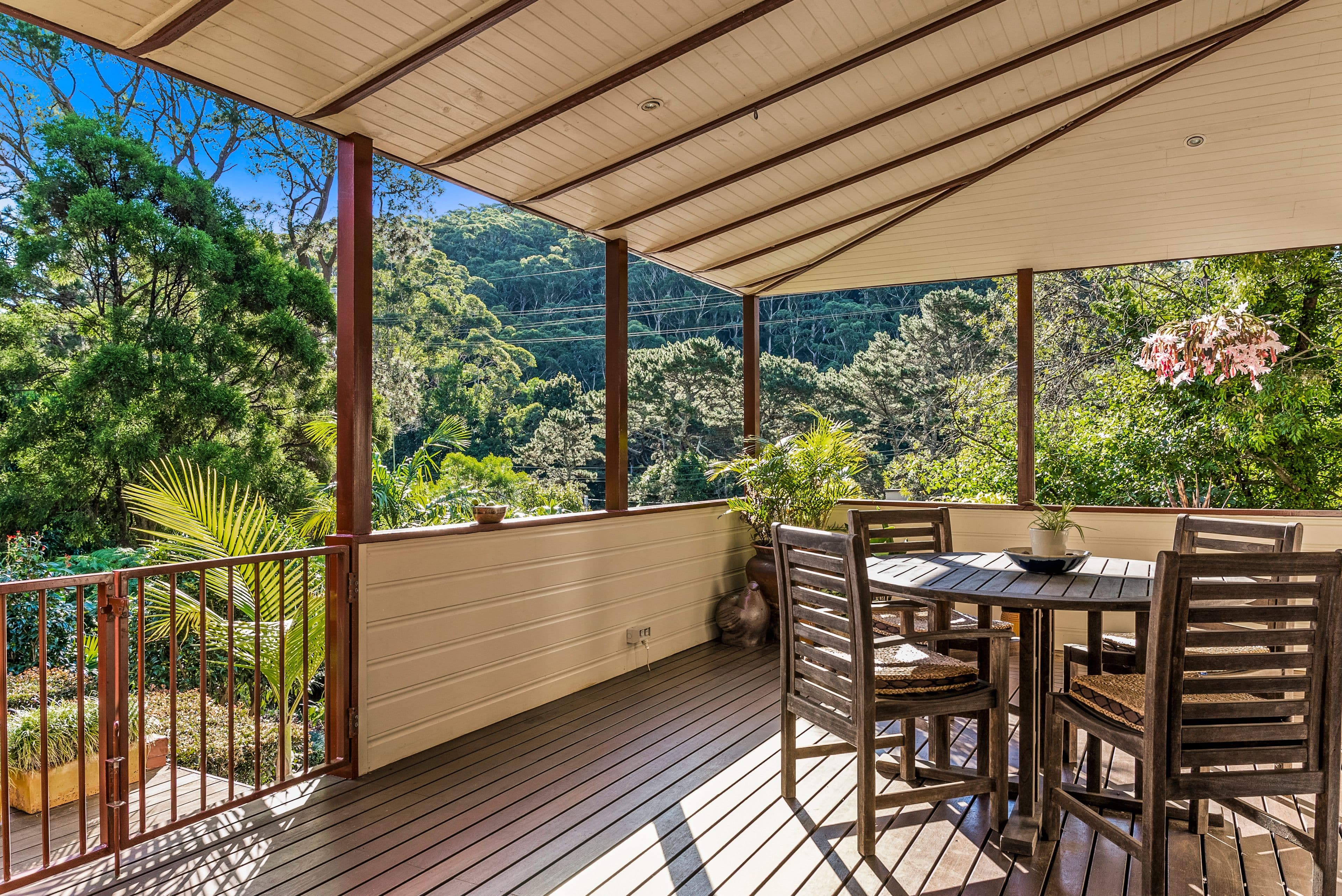 42 Lady Carrington Road, Otford NSW 2508, Otford - Thumbnail 5