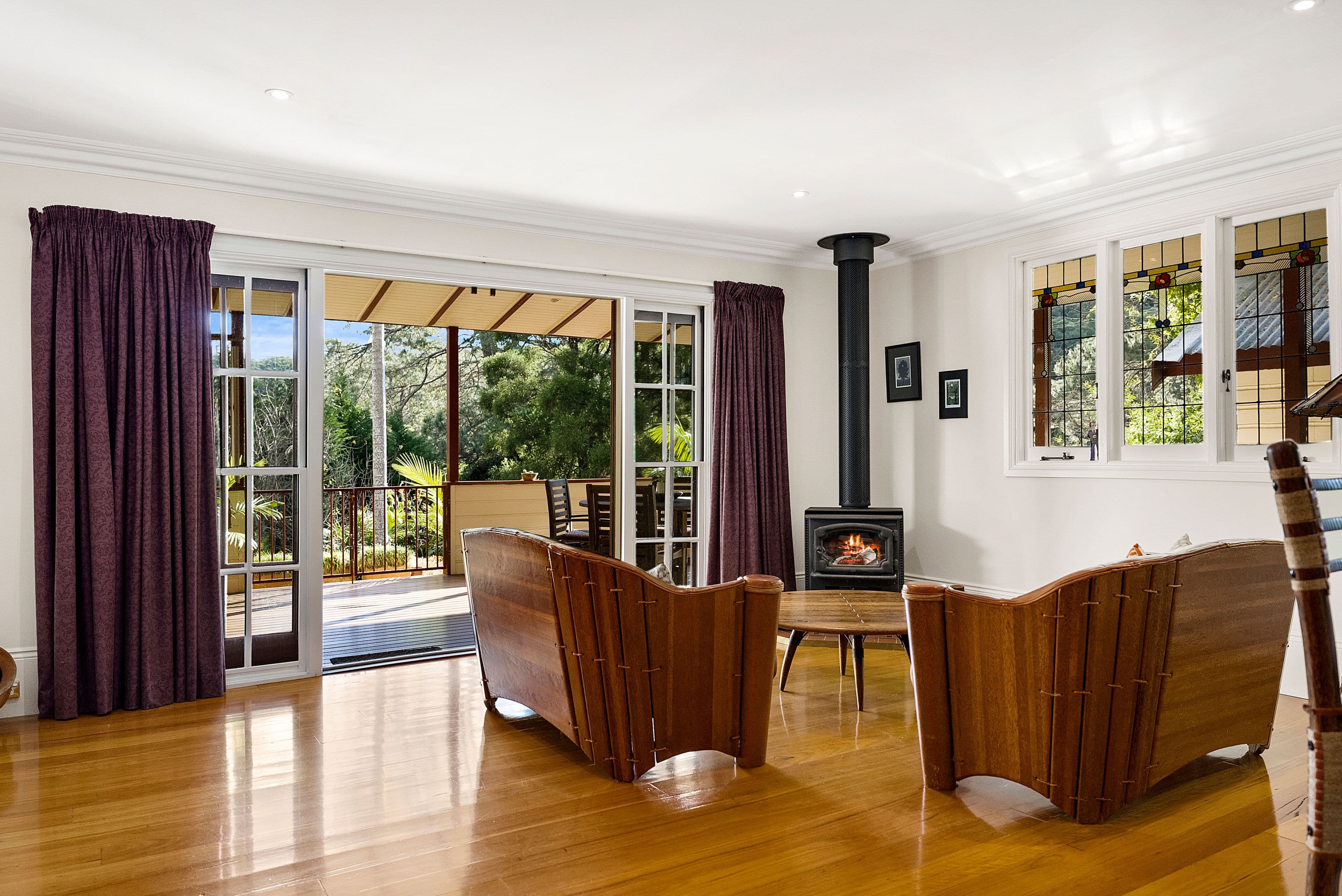 42 Lady Carrington Road, Otford NSW 2508, Otford - Thumbnail 6