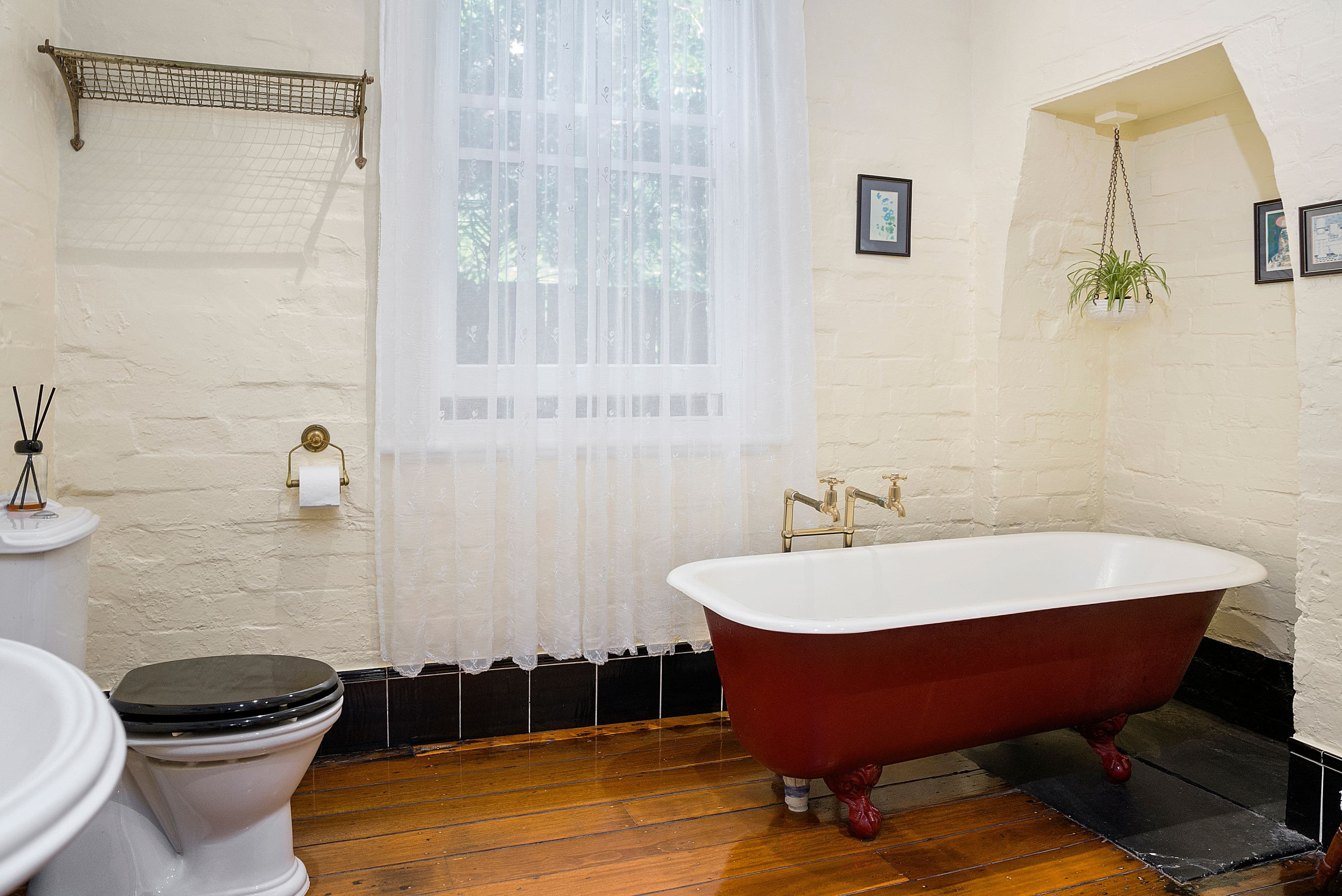 42 Lady Carrington Road, Otford NSW 2508, Otford - Thumbnail 8