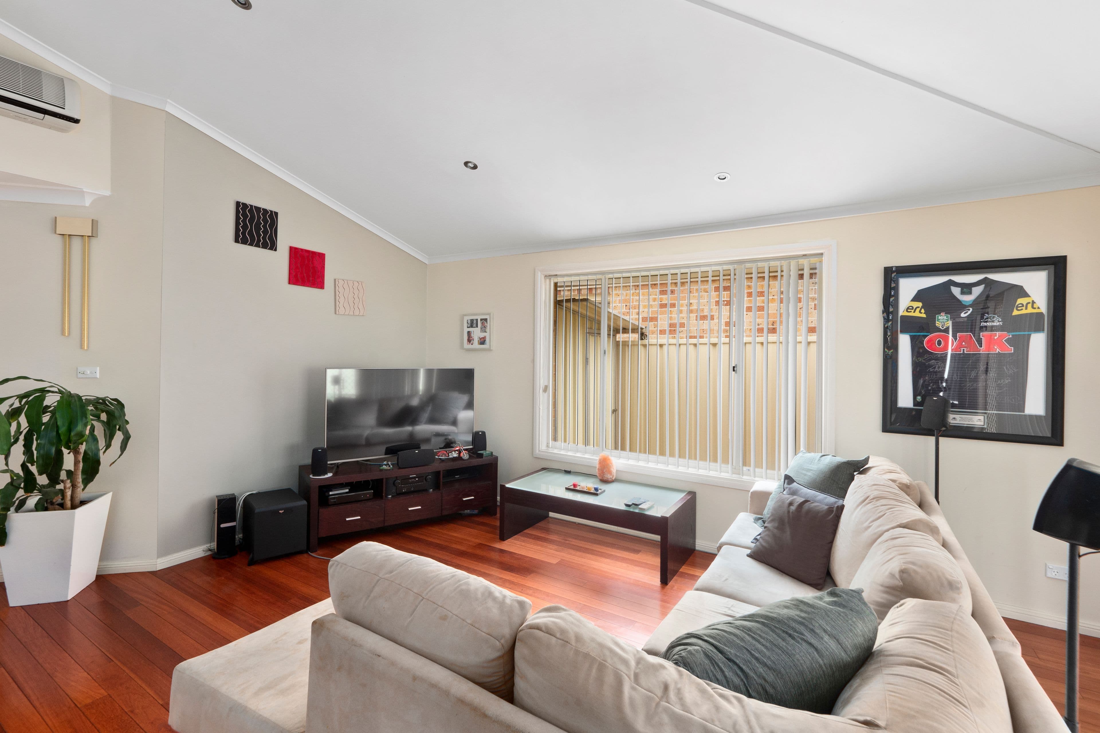 77 Barnier Drive, Quakers Hill NSW 2763, Quakers Hill - Thumbnail 2