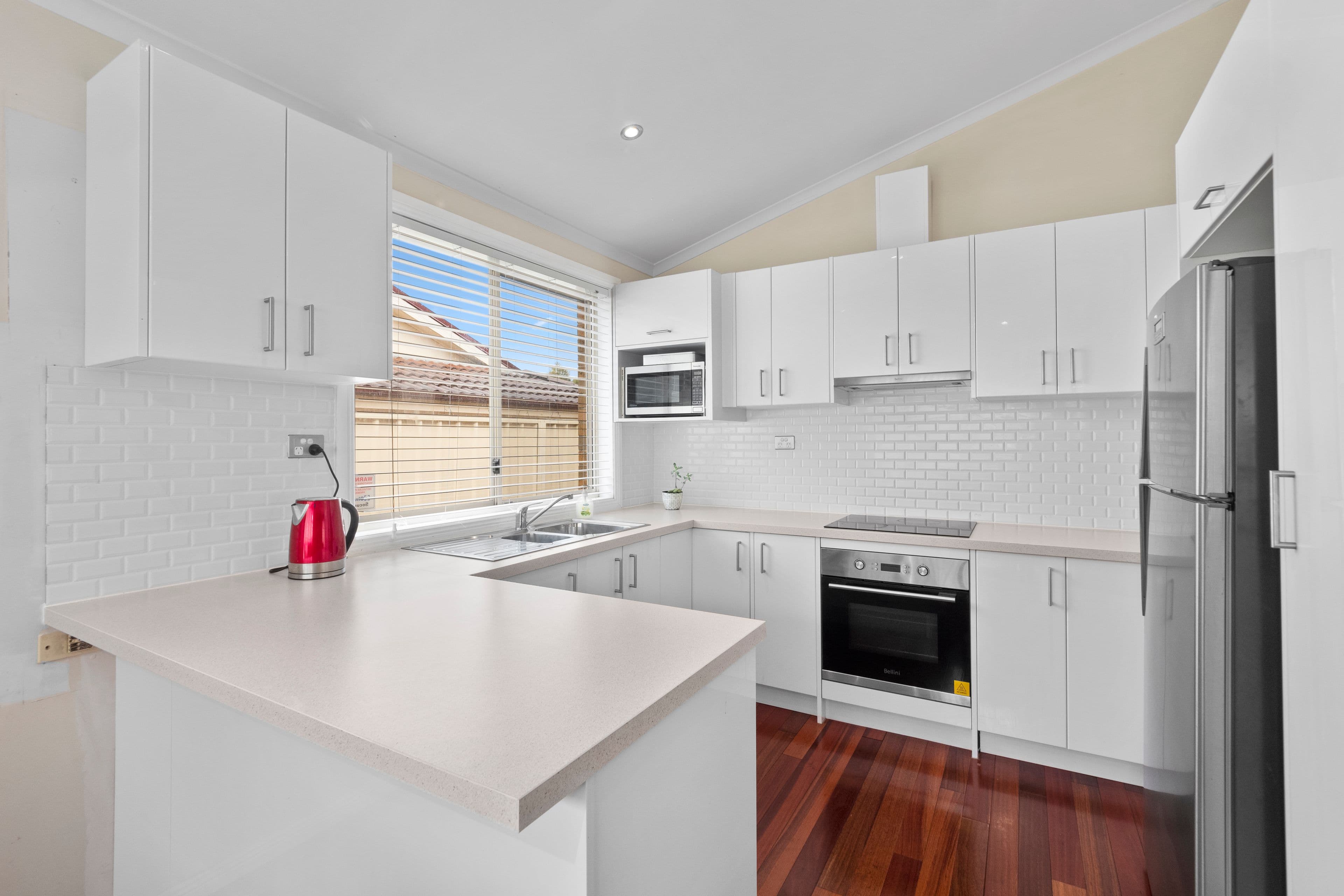 77 Barnier Drive, Quakers Hill NSW 2763, Quakers Hill - Thumbnail 3
