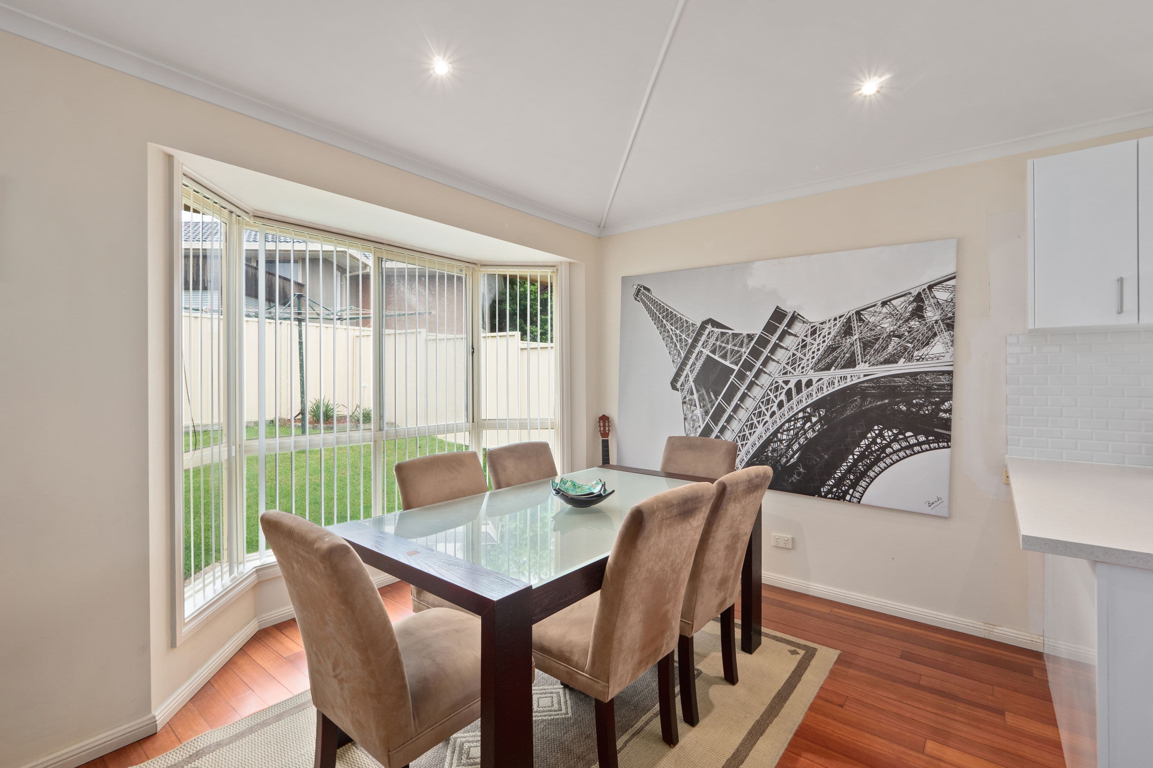77 Barnier Drive, Quakers Hill NSW 2763, Quakers Hill - Thumbnail 4