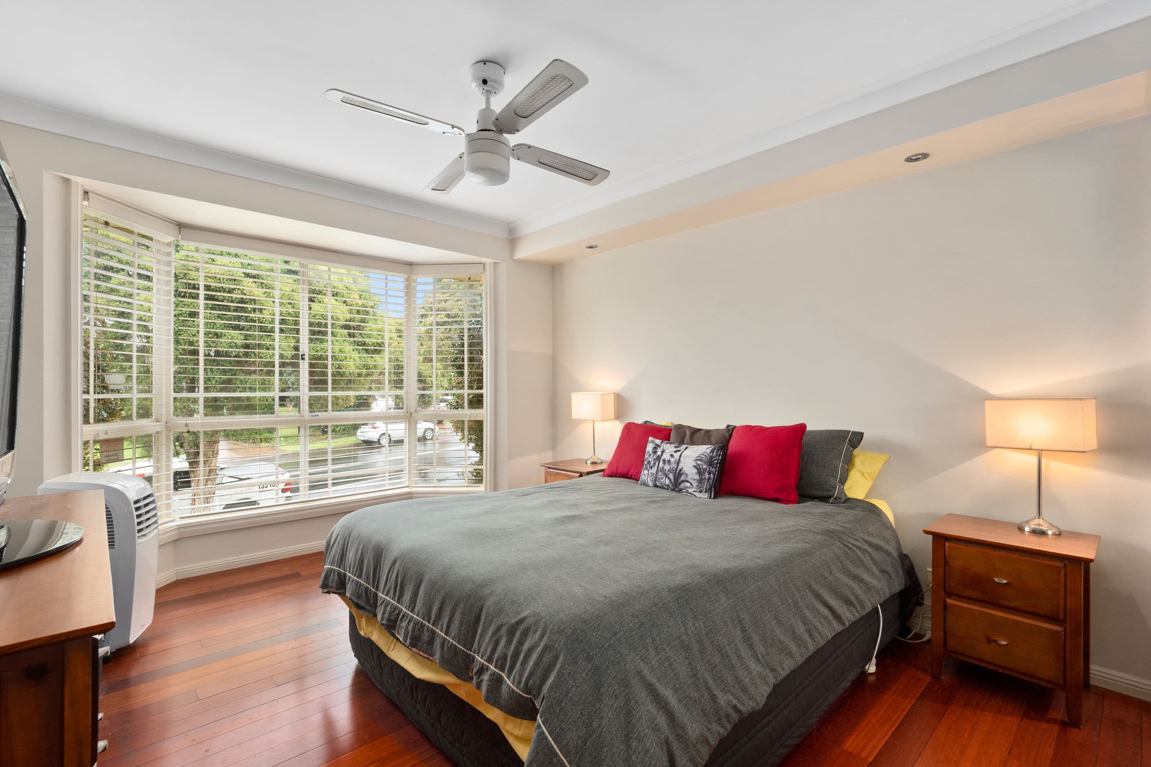 77 Barnier Drive, Quakers Hill NSW 2763, Quakers Hill - Thumbnail 5