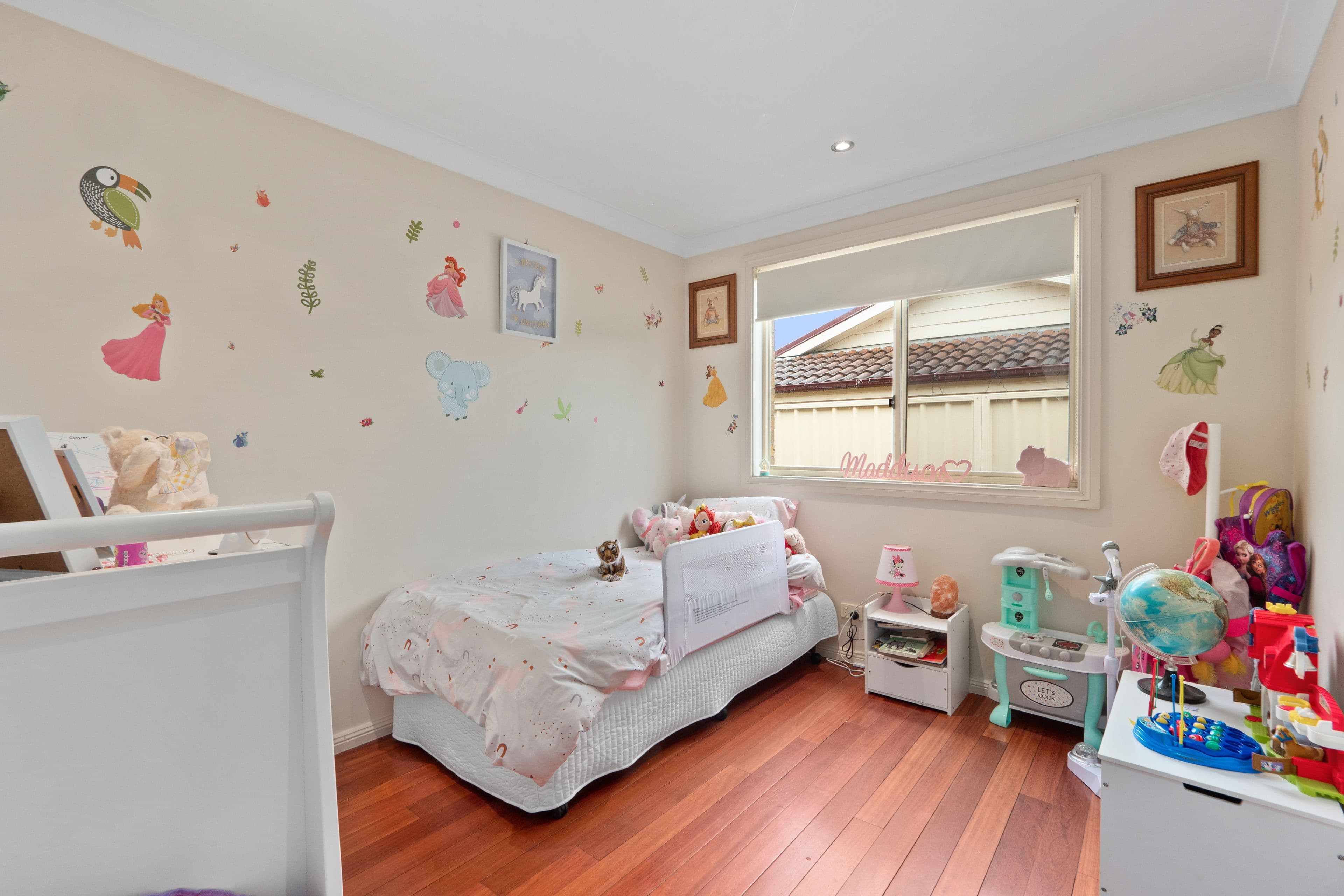 77 Barnier Drive, Quakers Hill NSW 2763, Quakers Hill - Thumbnail 6