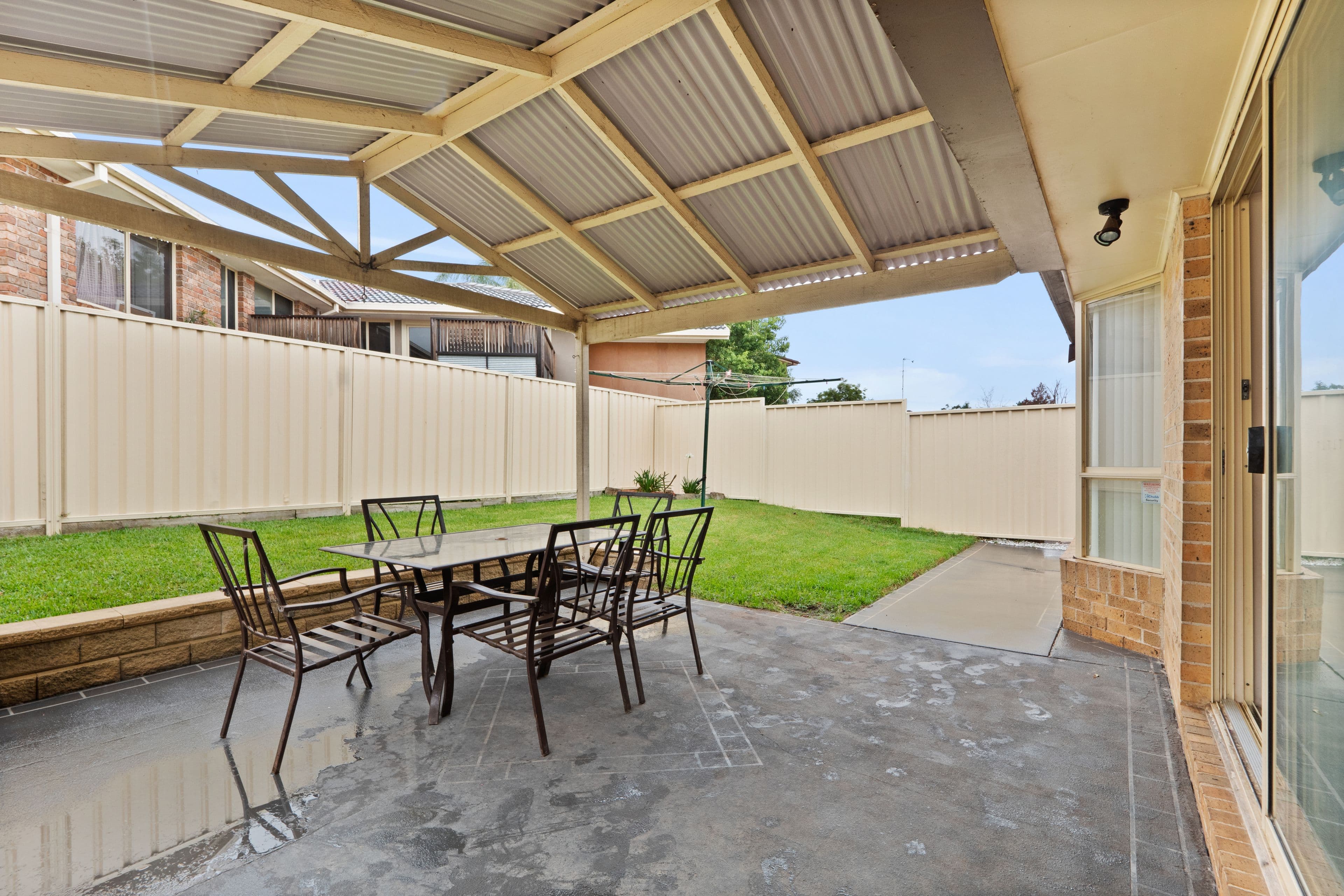 77 Barnier Drive, Quakers Hill NSW 2763, Quakers Hill - Thumbnail 8