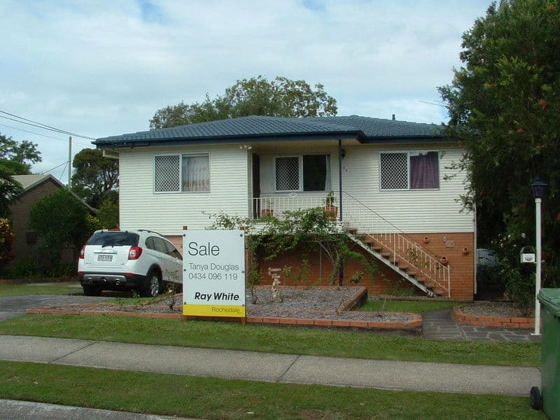 16 Diosma Road, Eltham, Eltham - Image 1