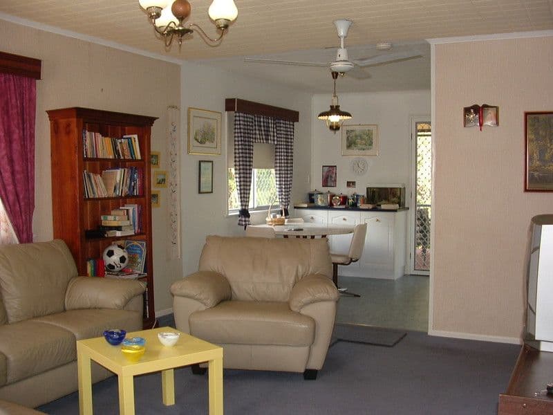 16 Diosma Road, Eltham, Eltham - Thumbnail 2
