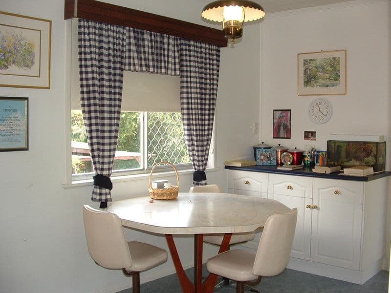 16 Diosma Road, Eltham, Eltham - Thumbnail 4