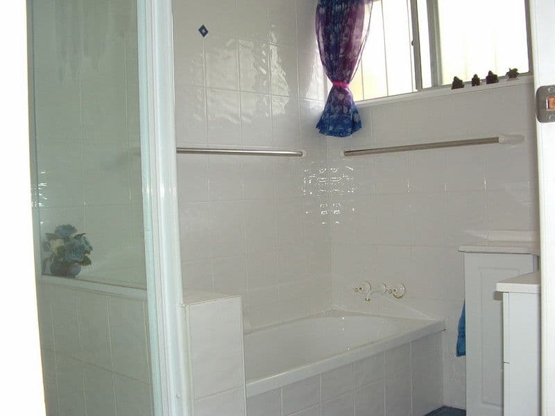 16 Diosma Road, Eltham, Eltham - Thumbnail 5