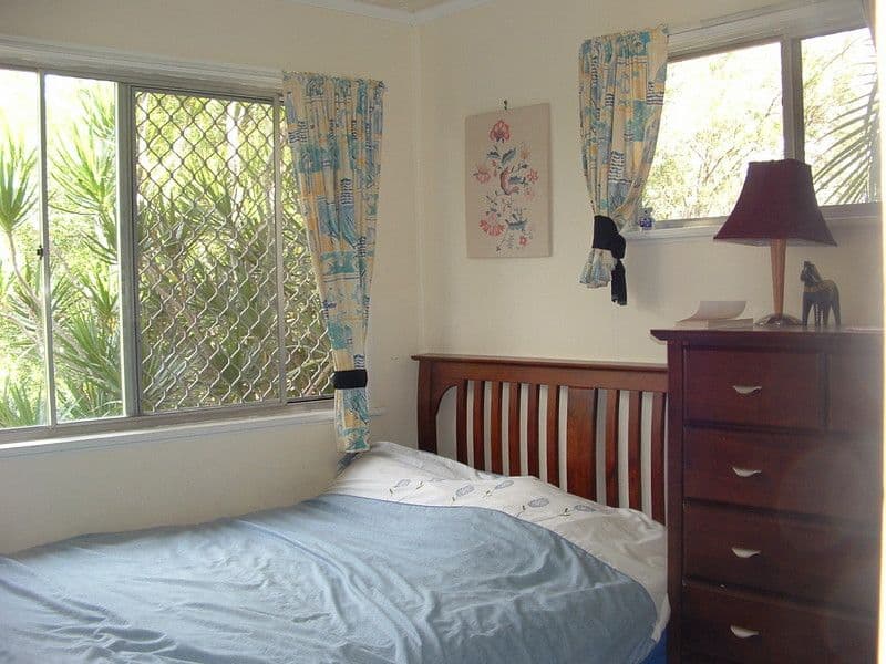 16 Diosma Road, Eltham, Eltham - Thumbnail 6