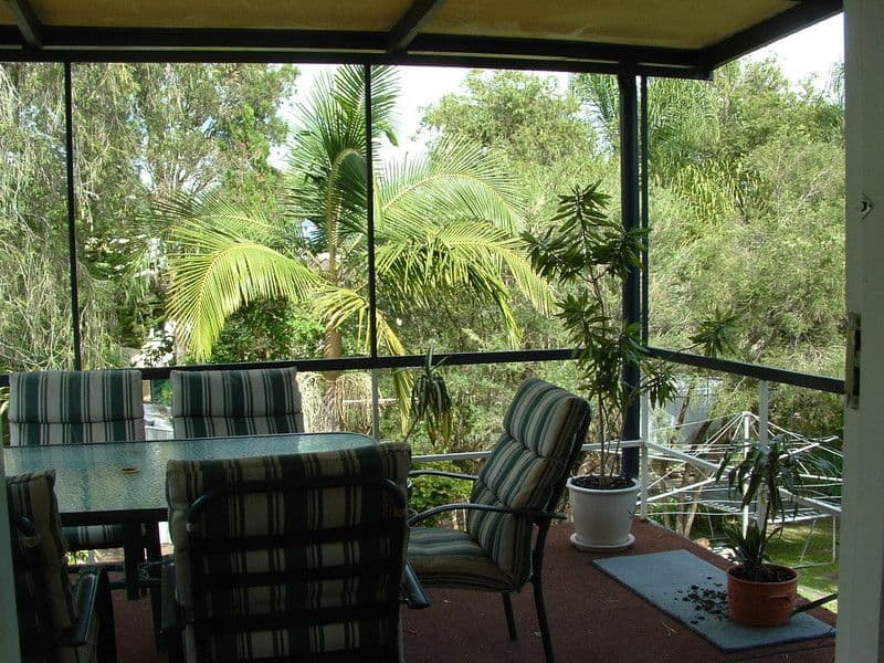 16 Diosma Road, Eltham, Eltham - Thumbnail 7