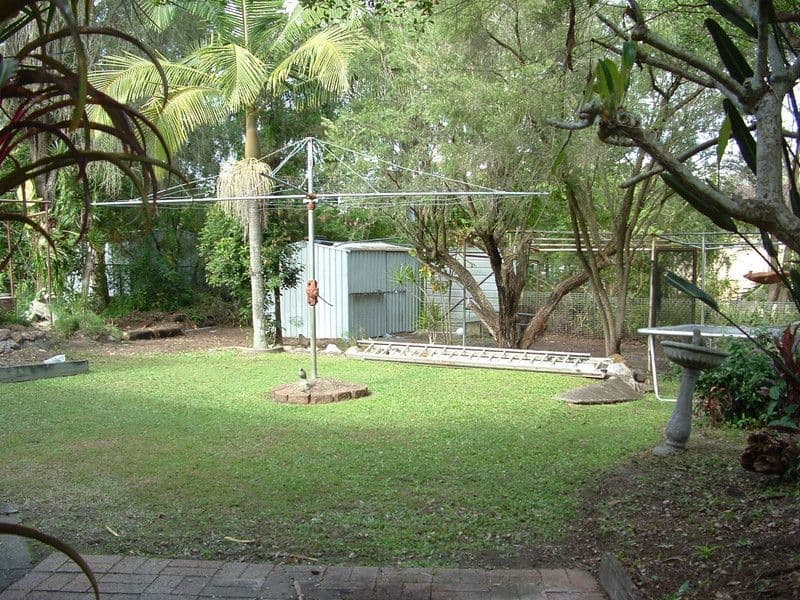 16 Diosma Road, Eltham, Eltham - Thumbnail 8