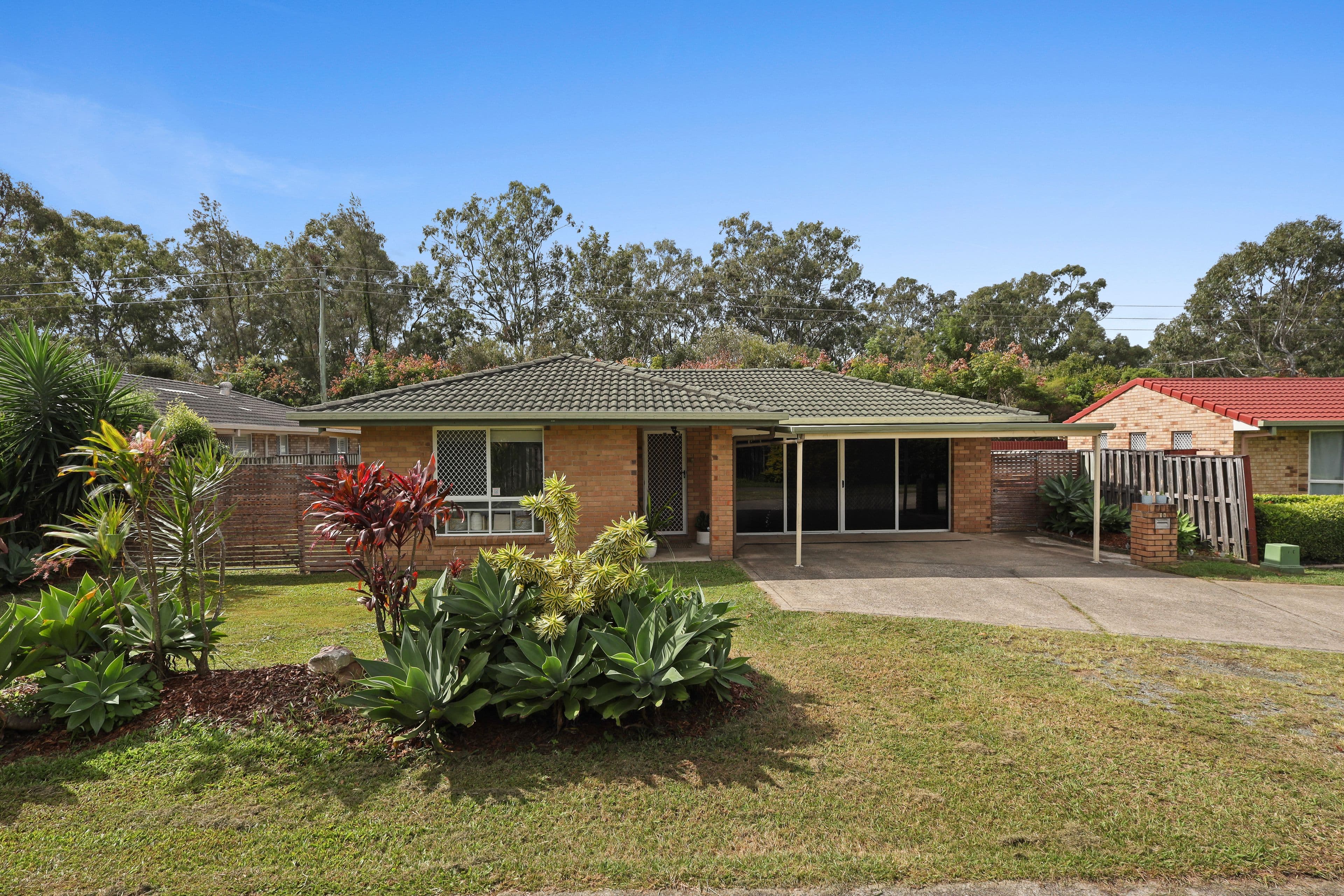 16 Meriden Place, Boondall QLD 4034, Boondall - Image 1