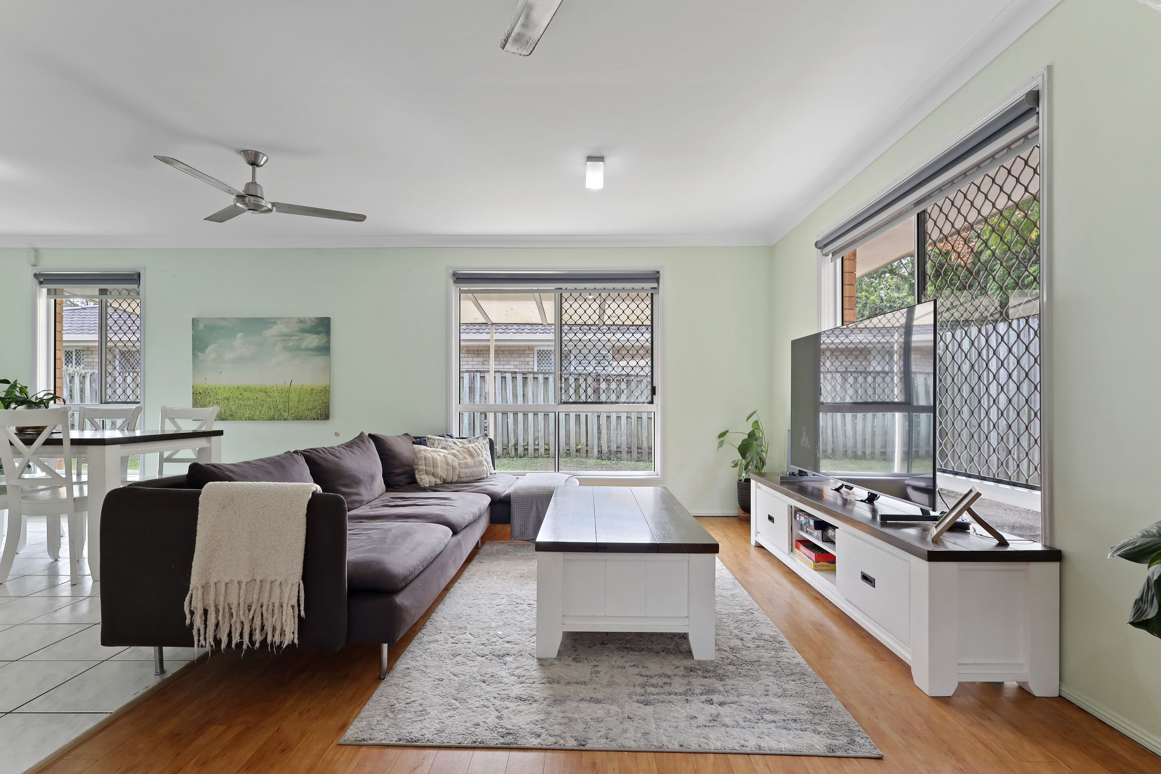 16 Meriden Place, Boondall QLD 4034, Boondall - Thumbnail 2