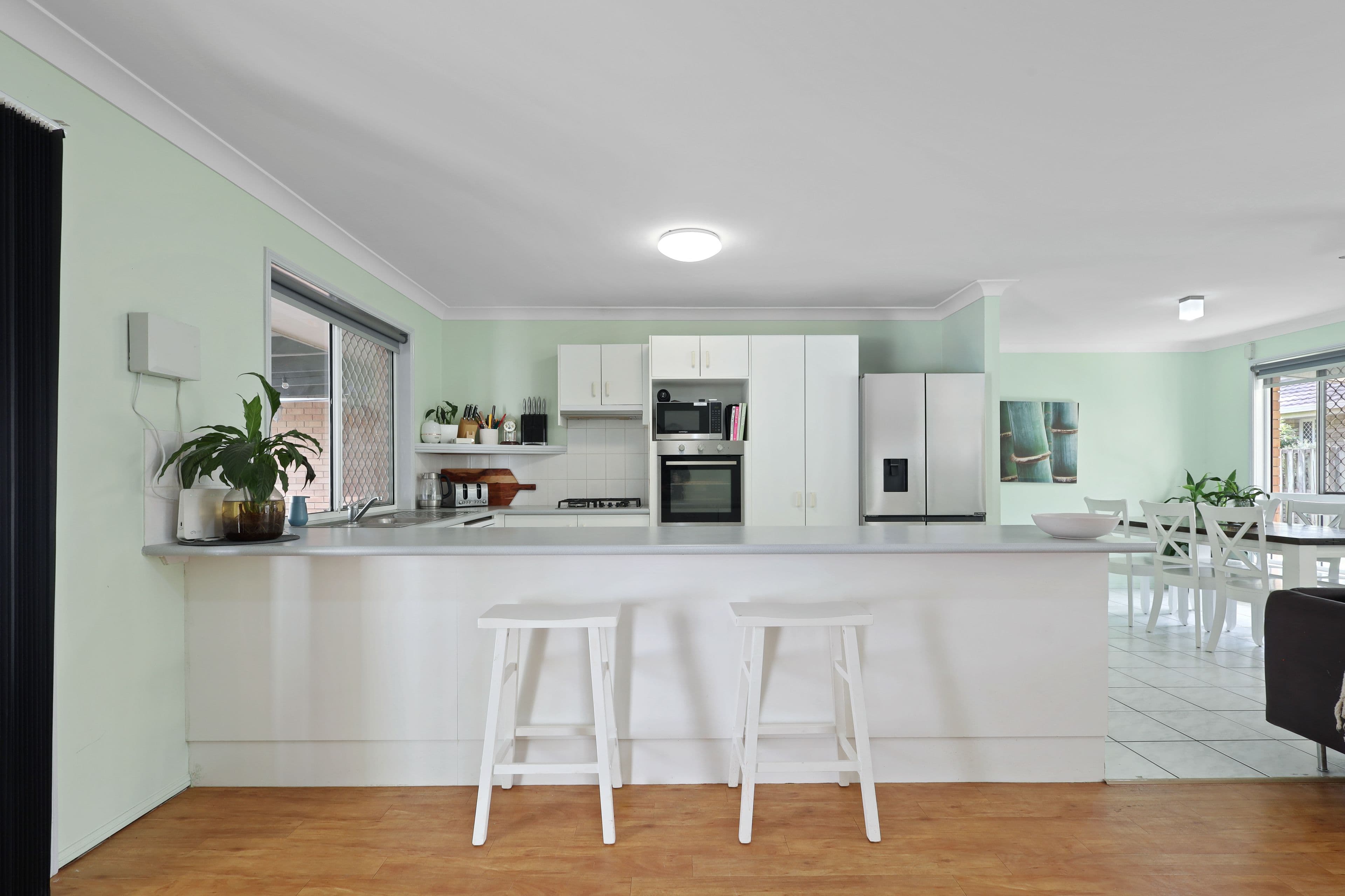 16 Meriden Place, Boondall QLD 4034, Boondall - Thumbnail 4