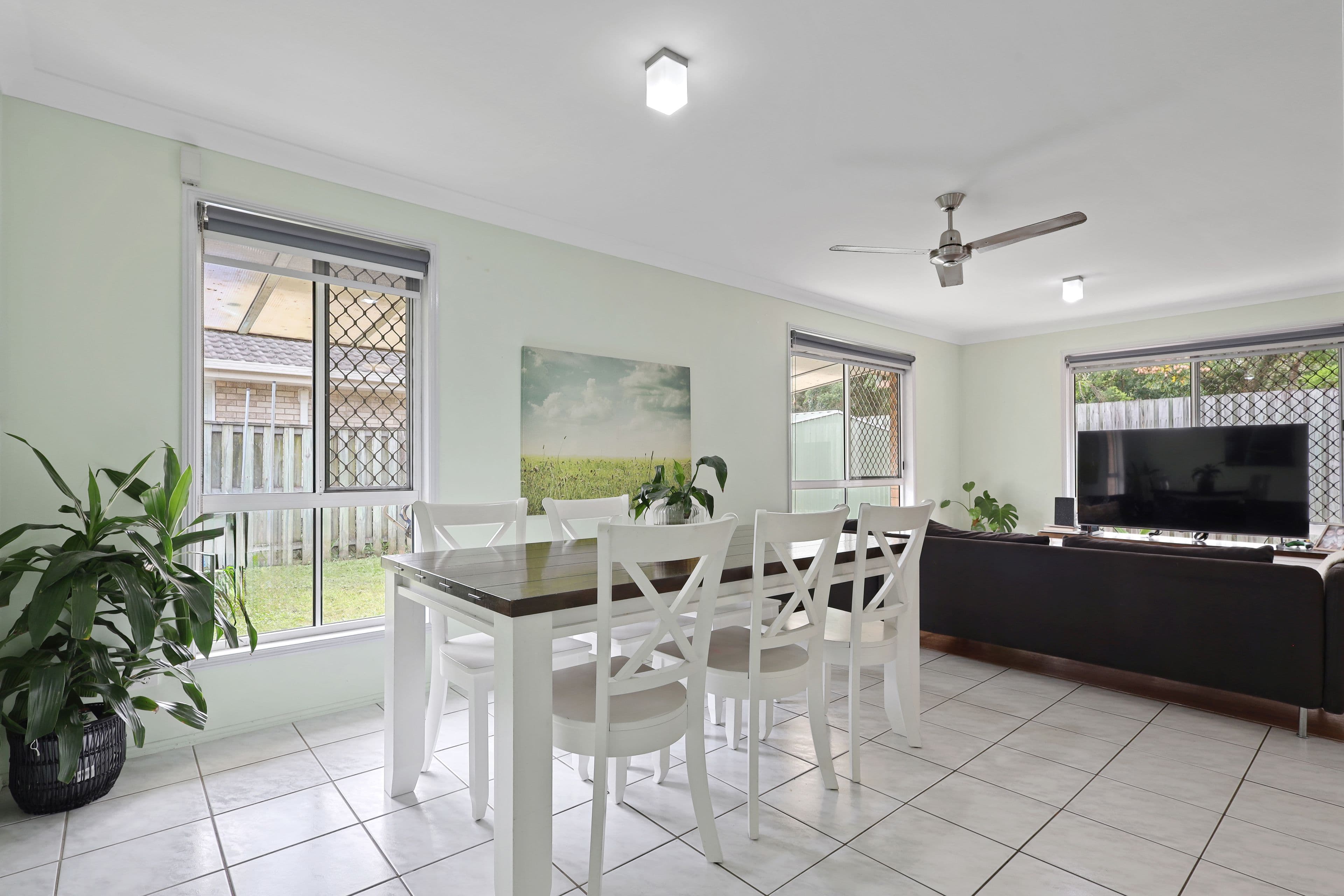 16 Meriden Place, Boondall QLD 4034, Boondall - Thumbnail 5