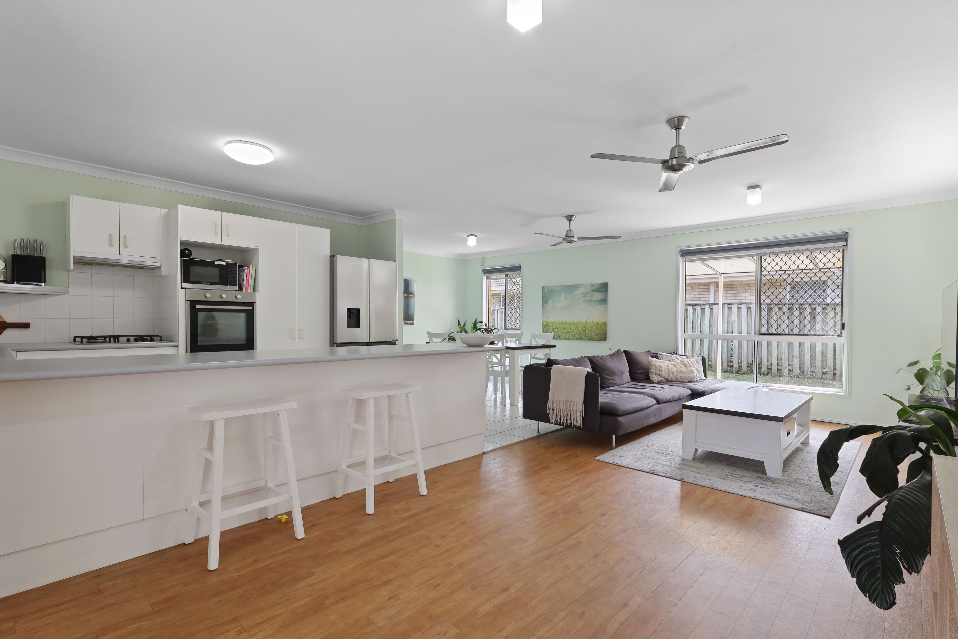 16 Meriden Place, Boondall QLD 4034, Boondall - Thumbnail 6