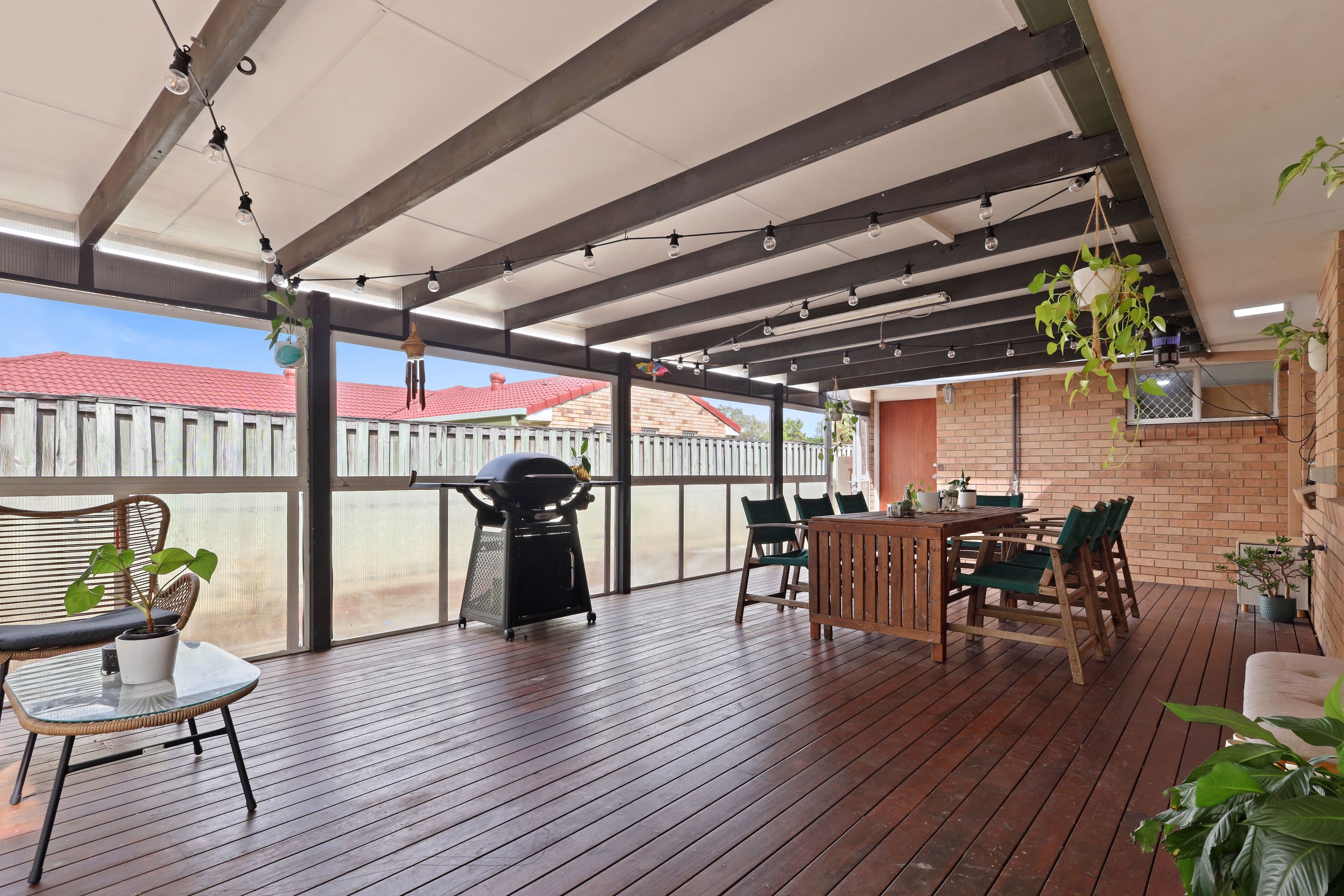 16 Meriden Place, Boondall QLD 4034, Boondall - Thumbnail 7