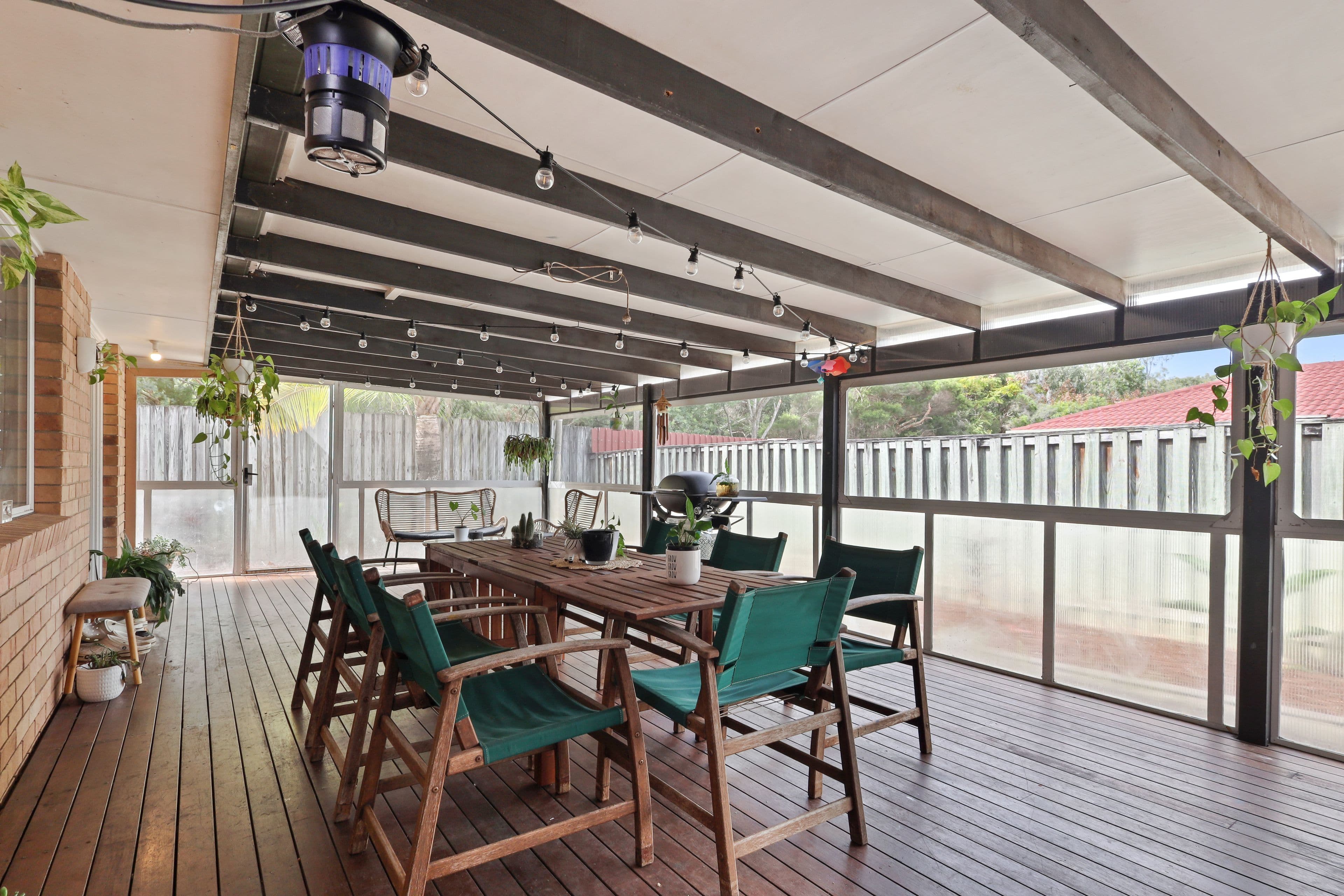 16 Meriden Place, Boondall QLD 4034, Boondall - Thumbnail 8