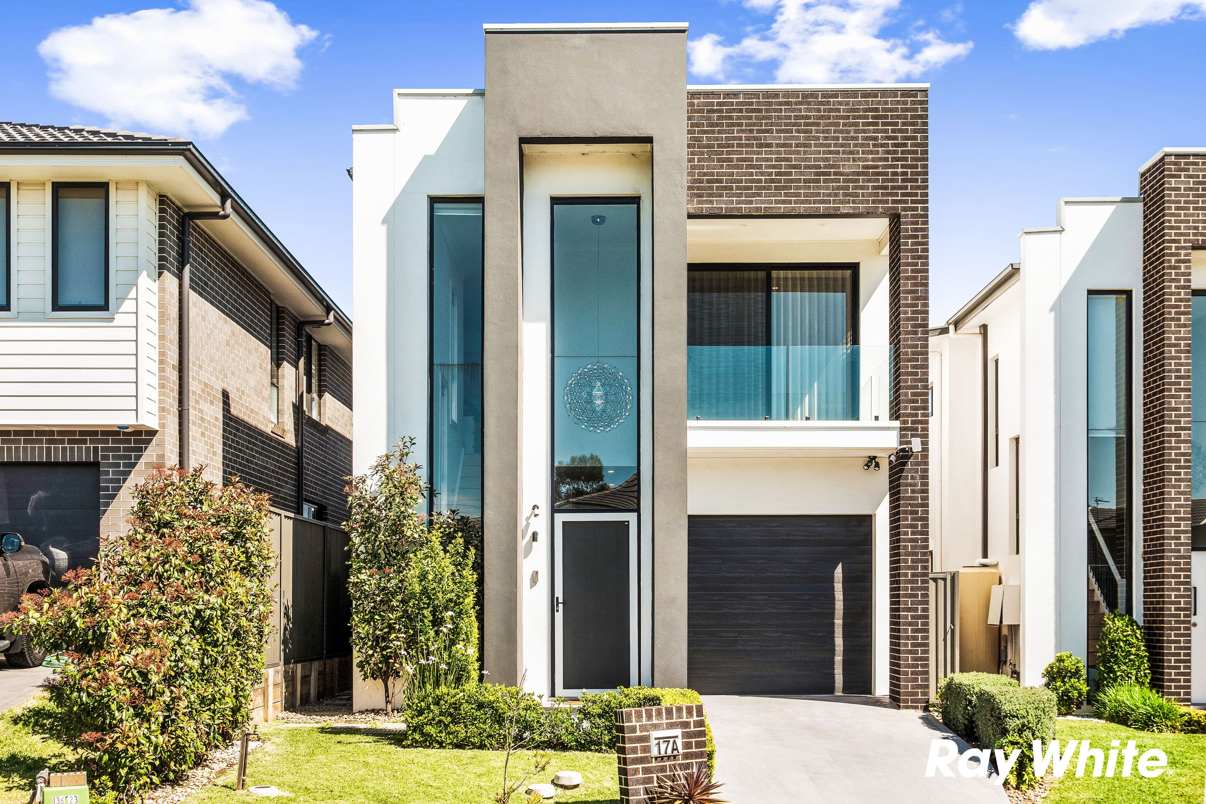 17A Alana Avenue, Quakers Hill NSW 2763, Quakers Hill - Image 1