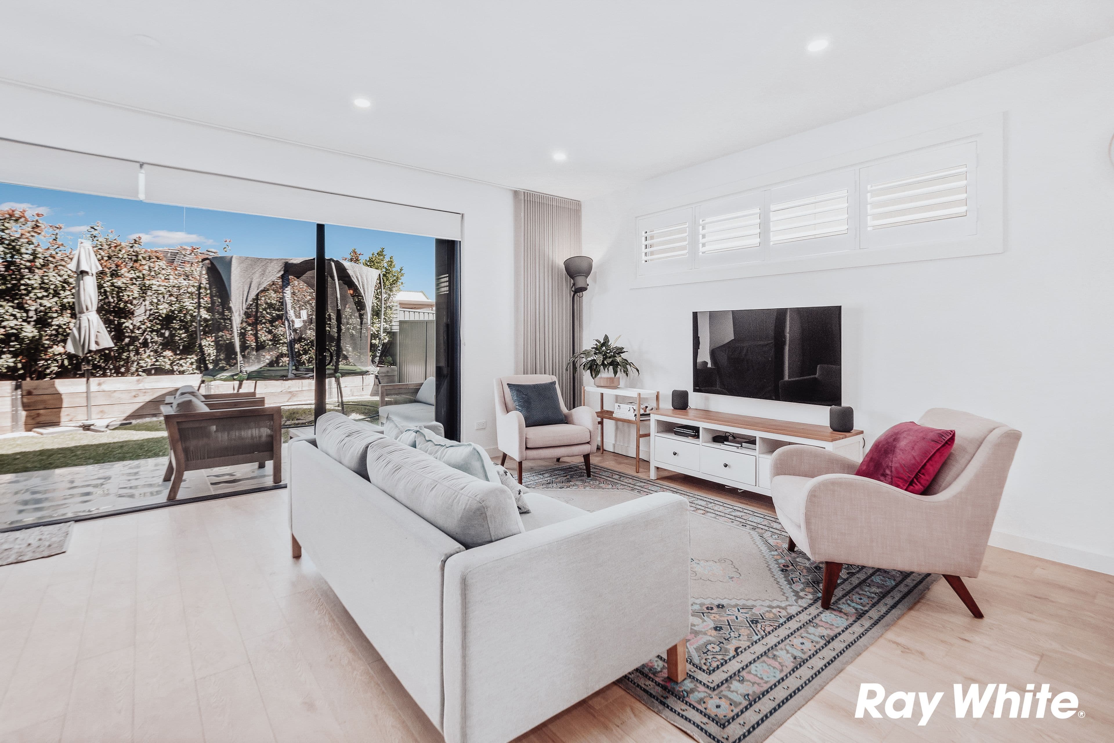 17A Alana Avenue, Quakers Hill NSW 2763, Quakers Hill - Thumbnail 2