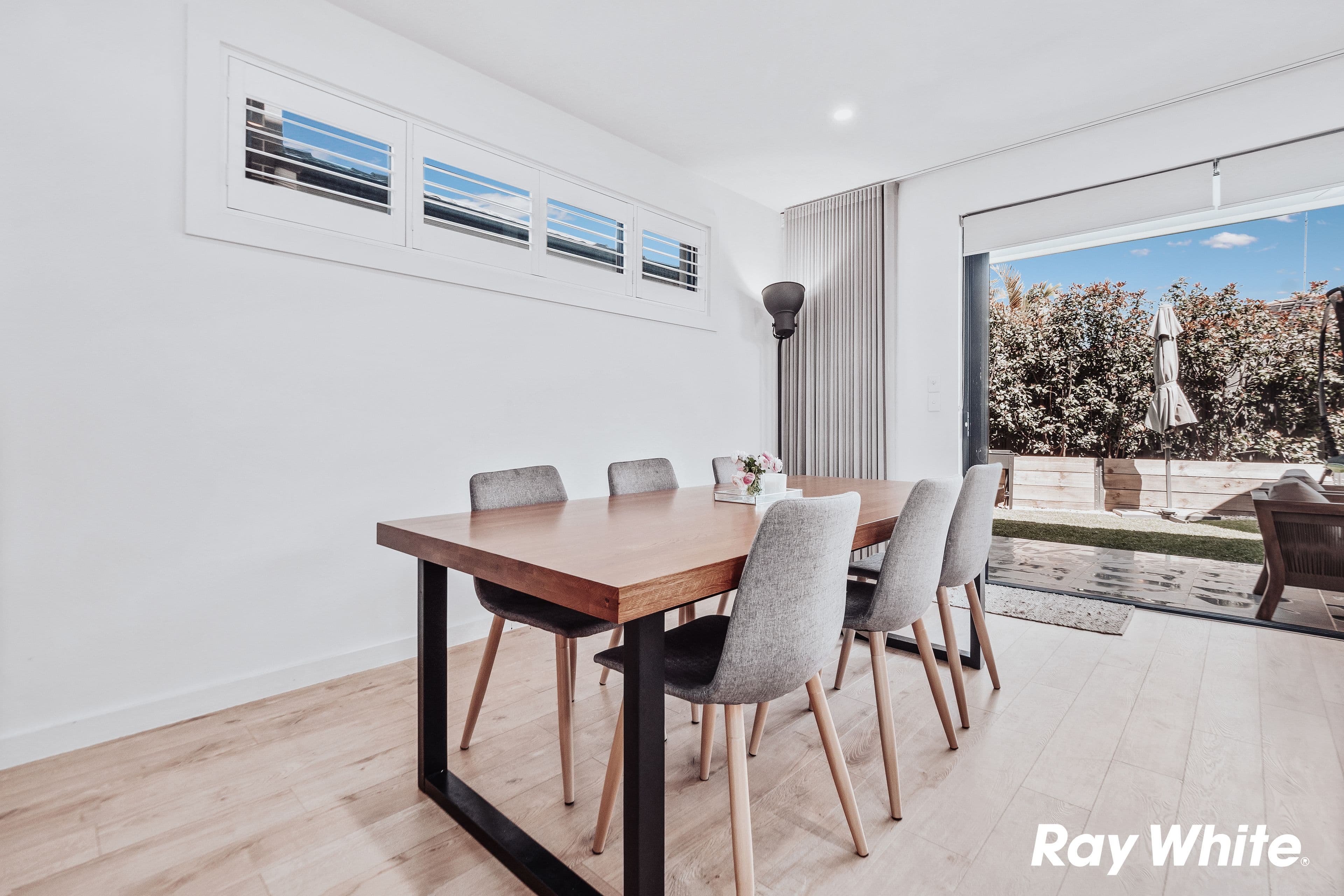 17A Alana Avenue, Quakers Hill NSW 2763, Quakers Hill - Thumbnail 4